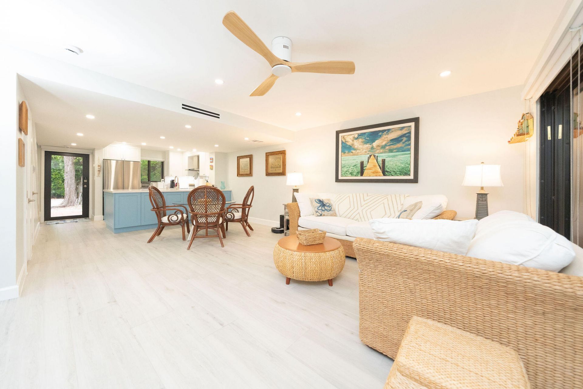 96000 Overseas Highway, Unit B5 + 36' B, Key Largo, FL 33037 Photo