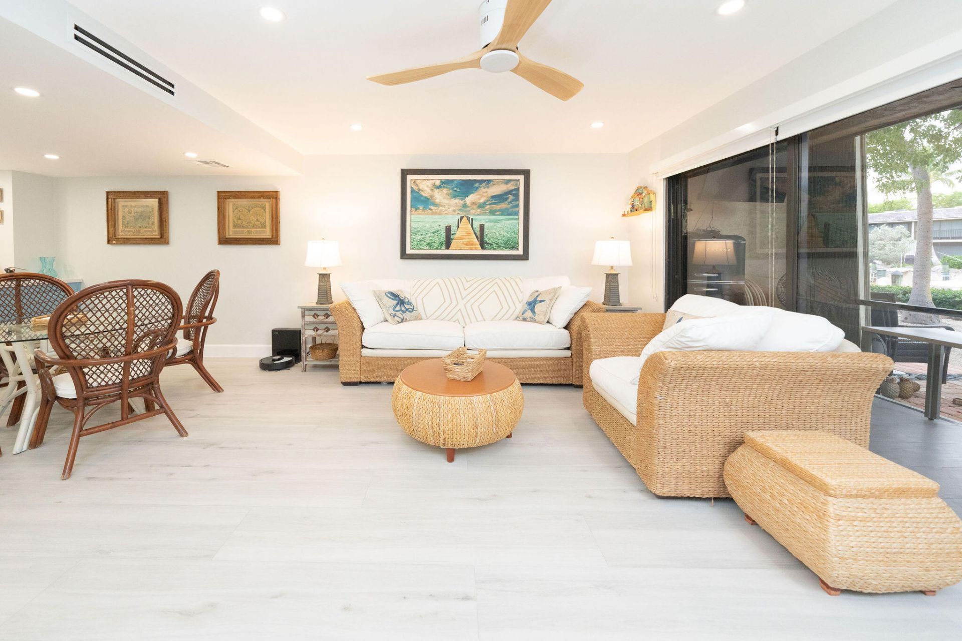 96000 Overseas Highway, Unit B5 + 36' B, Key Largo, FL 33037 Photo