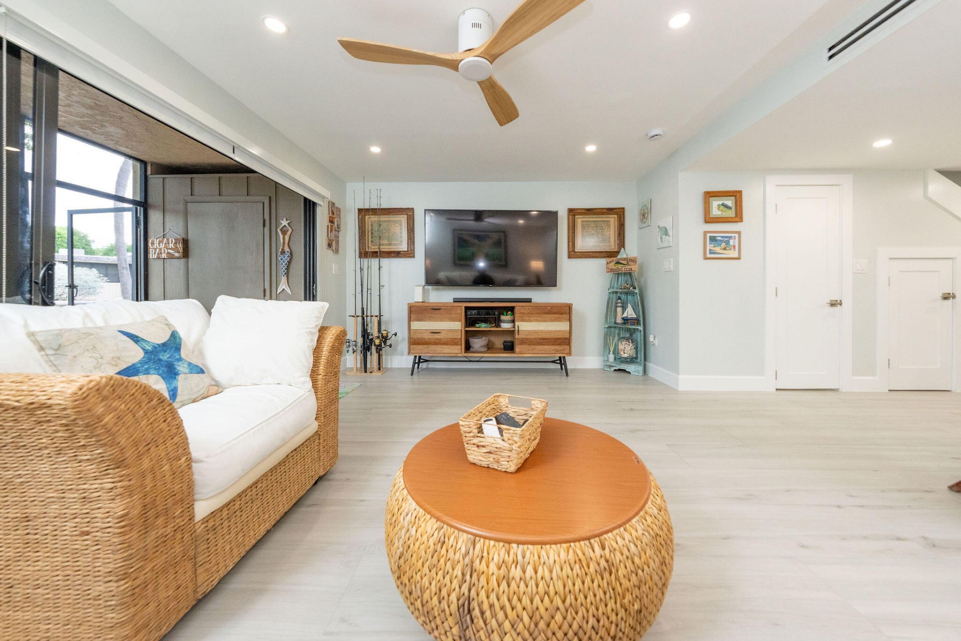 96000 Overseas Highway, Unit B5 + 36' B, Key Largo, FL 33037 Photo
