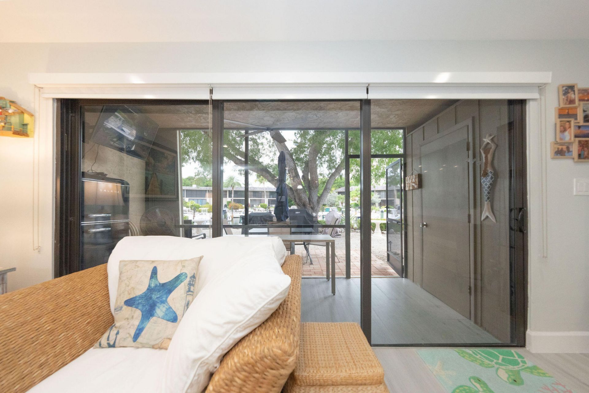 96000 Overseas Highway, Unit B5 + 36' B, Key Largo, FL 33037 Photo