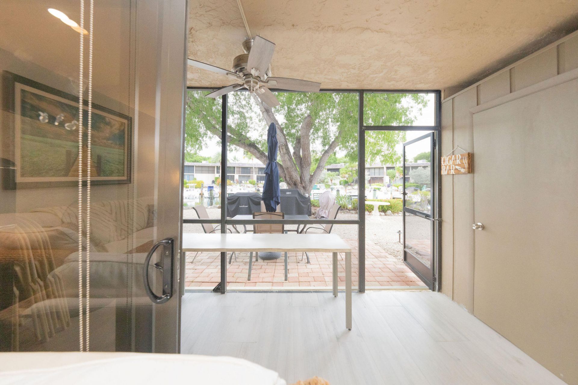96000 Overseas Highway, Unit B5 + 36' B, Key Largo, FL 33037 Photo