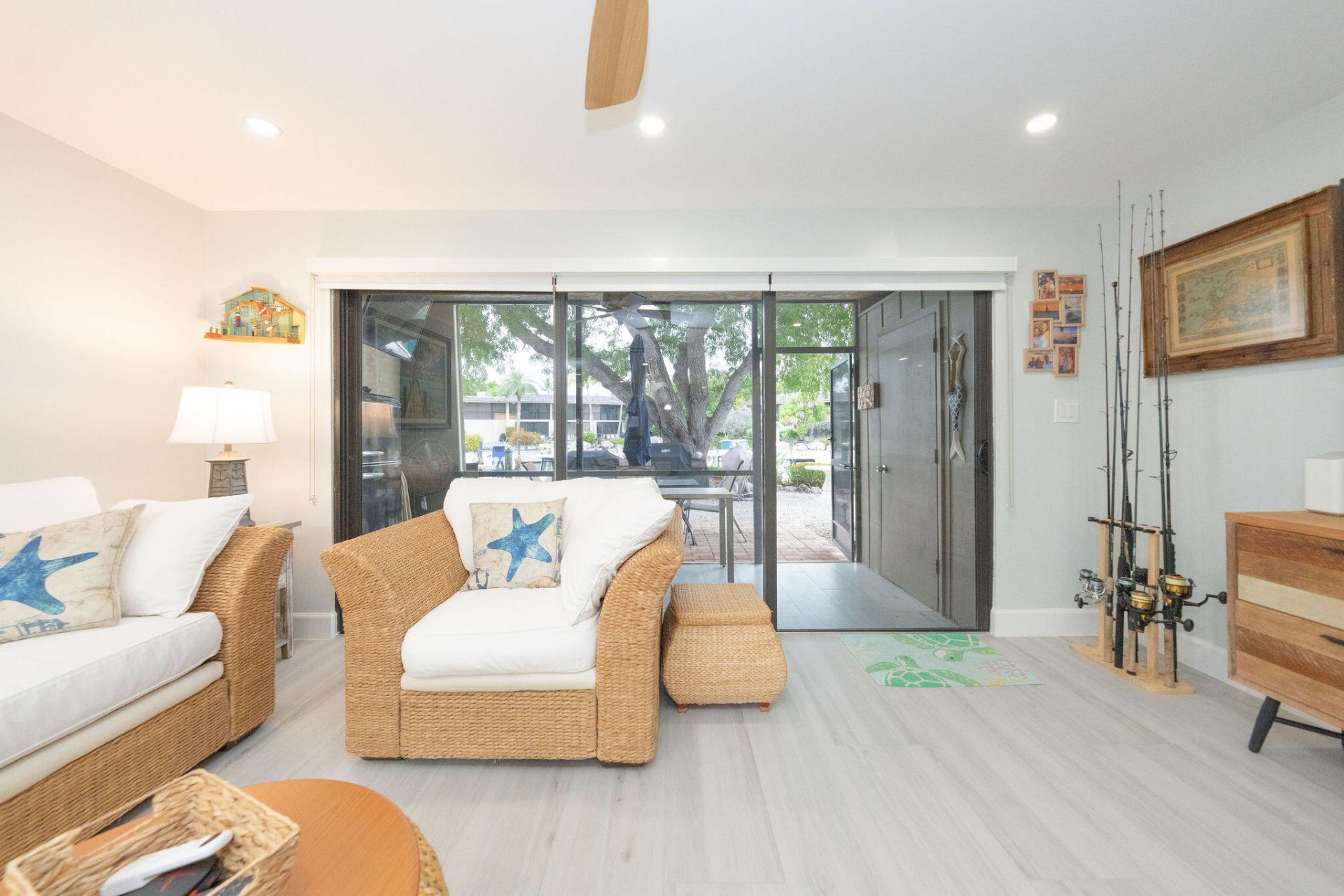 96000 Overseas Highway, Unit B5 + 36' B, Key Largo, FL 33037 Photo