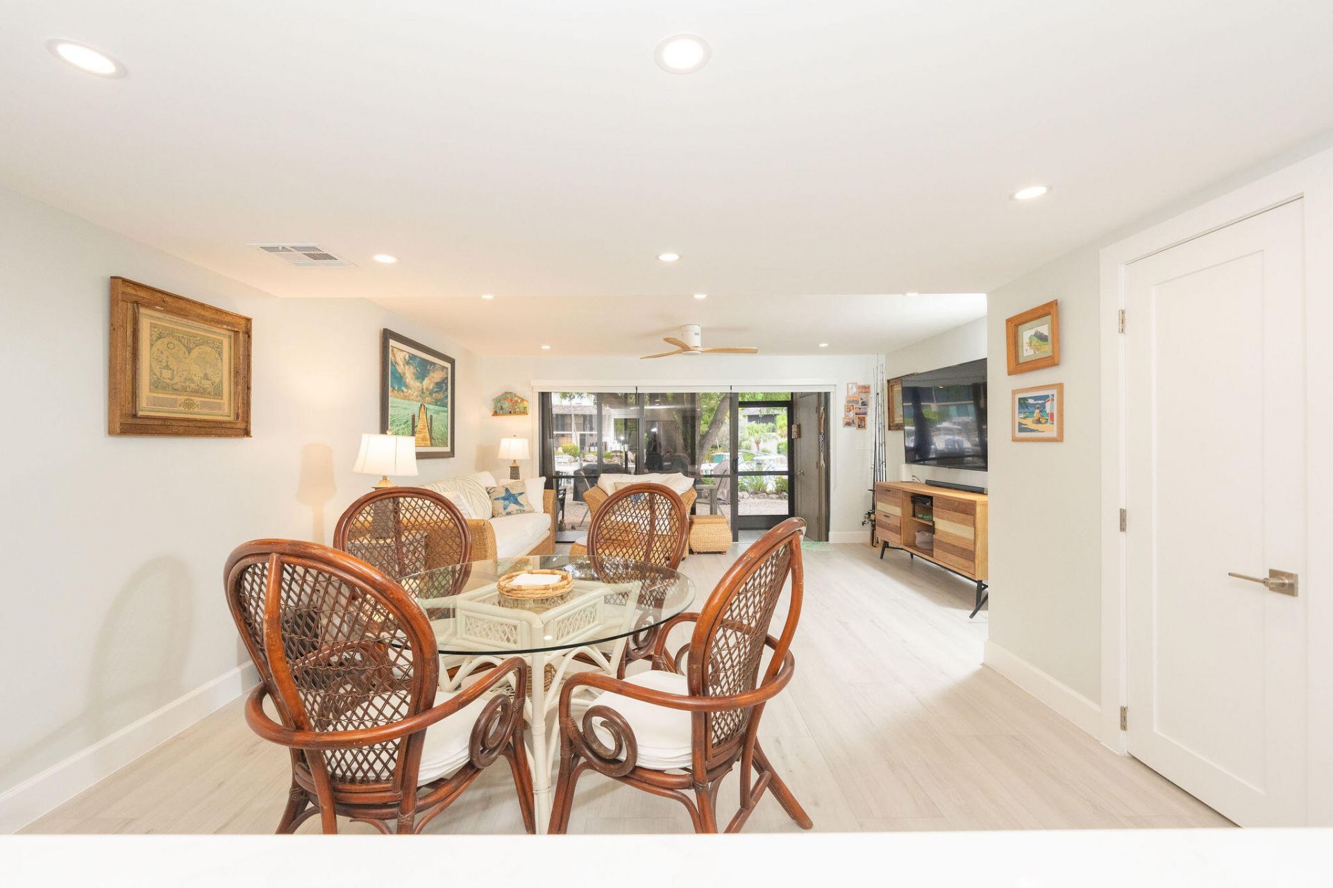 96000 Overseas Highway, Unit B5 + 36' B, Key Largo, FL 33037 Photo