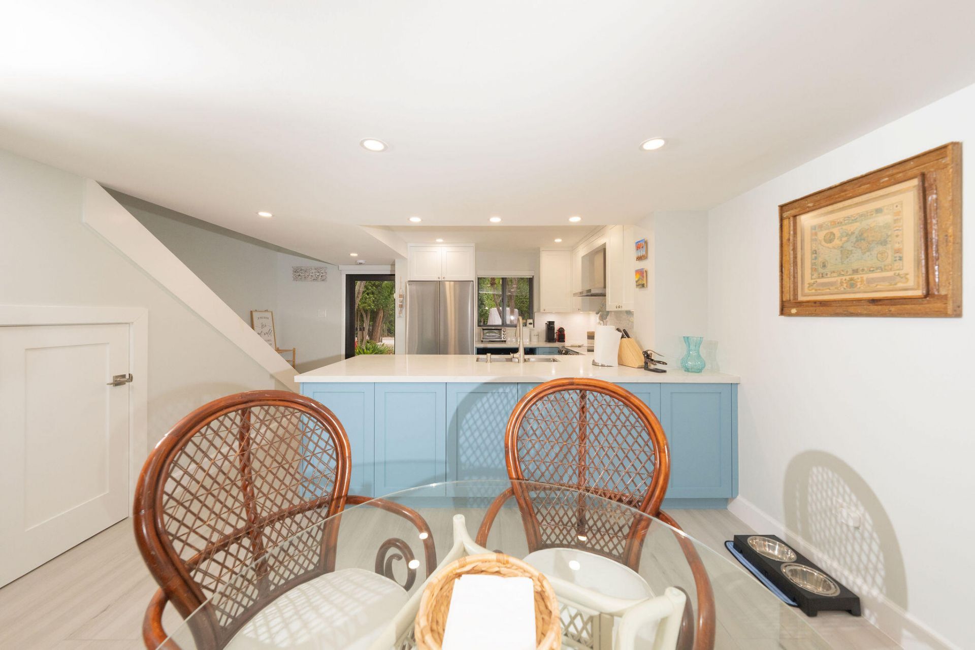 96000 Overseas Highway, Unit B5 + 36' B, Key Largo, FL 33037 Photo