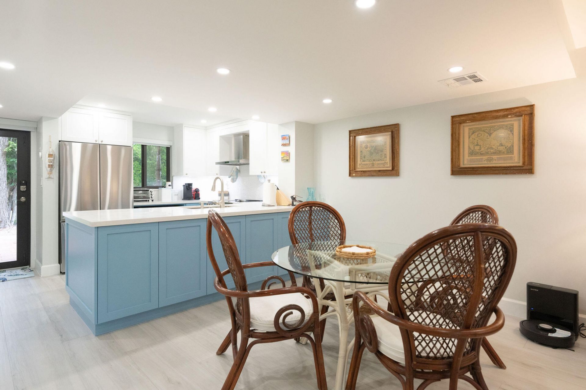 96000 Overseas Highway, Unit B5 + 36' B, Key Largo, FL 33037 Photo