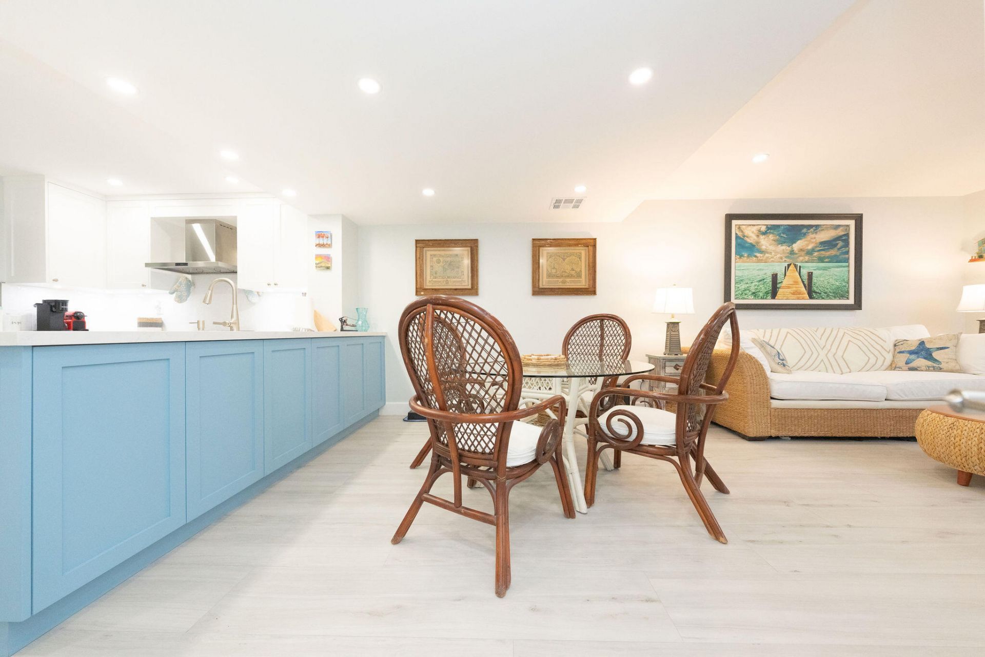96000 Overseas Highway, Unit B5 + 36' B, Key Largo, FL 33037 Photo