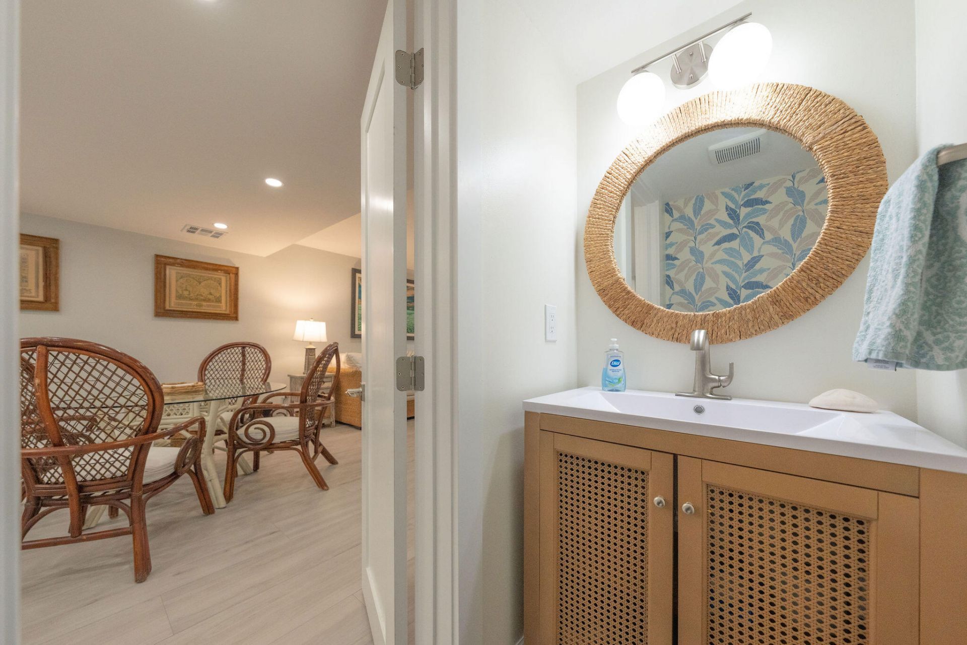 96000 Overseas Highway, Unit B5 + 36' B, Key Largo, FL 33037 Photo