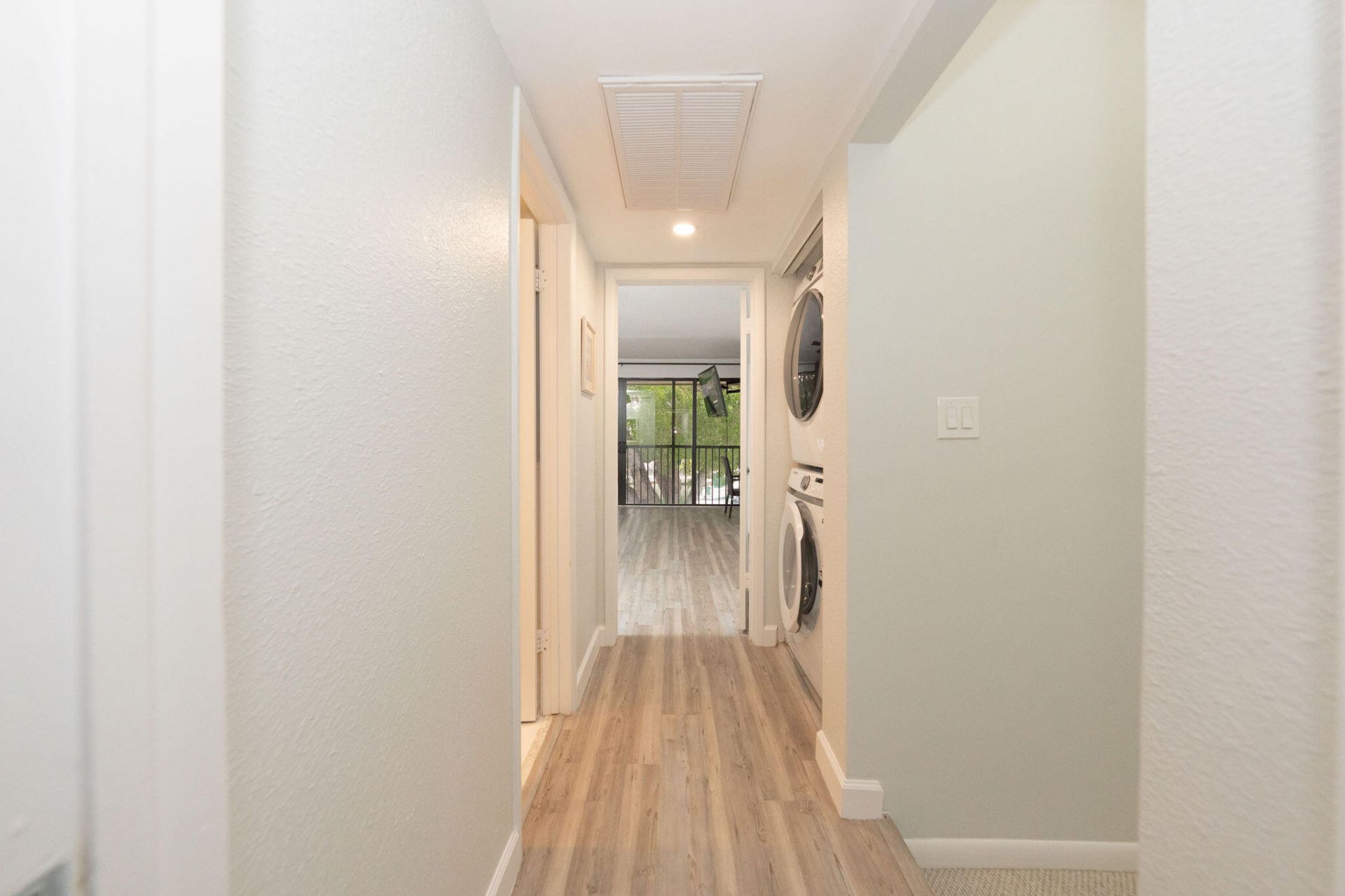 96000 Overseas Highway, Unit B5 + 36' B, Key Largo, FL 33037 Photo