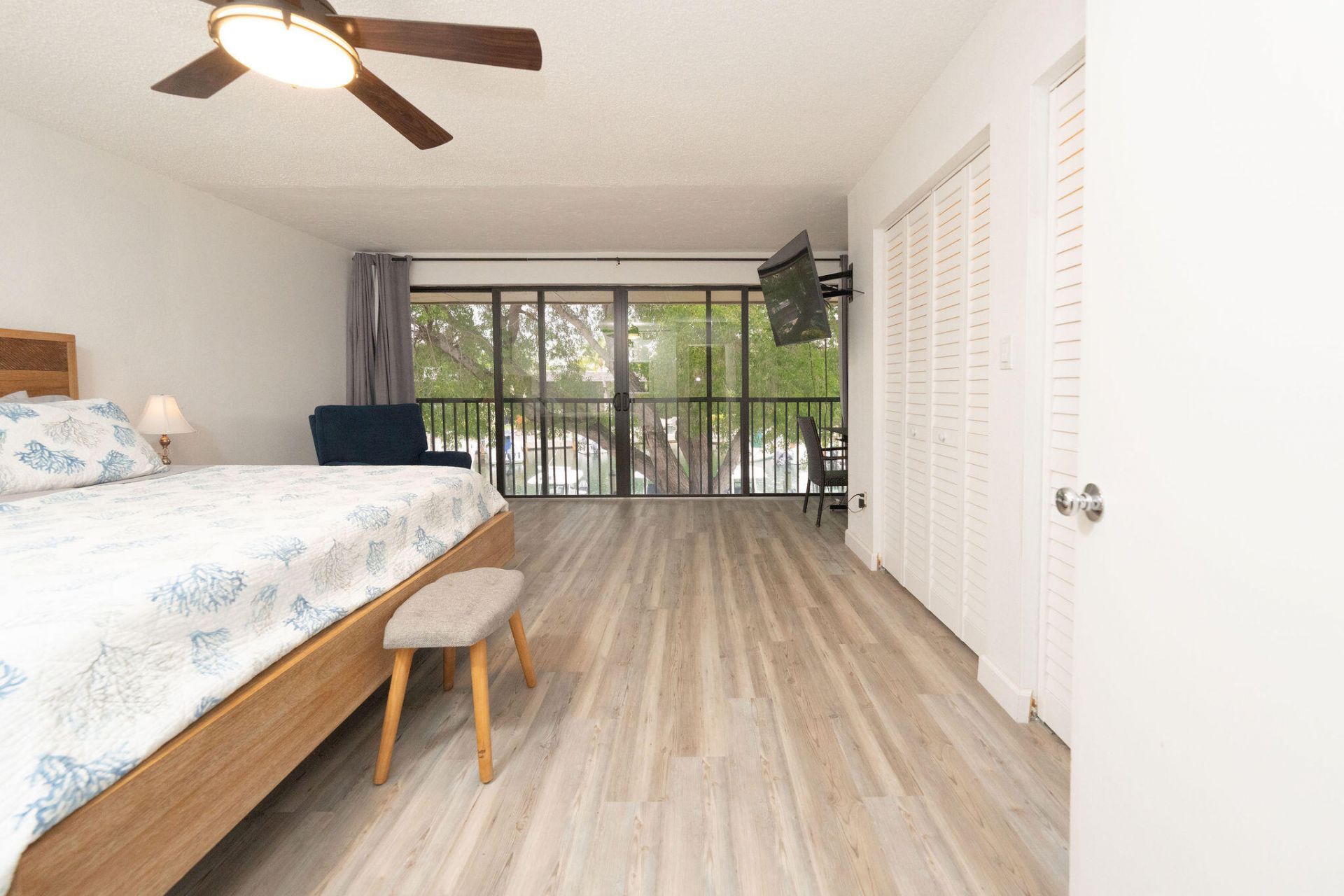 96000 Overseas Highway, Unit B5 + 36' B, Key Largo, FL 33037 Photo
