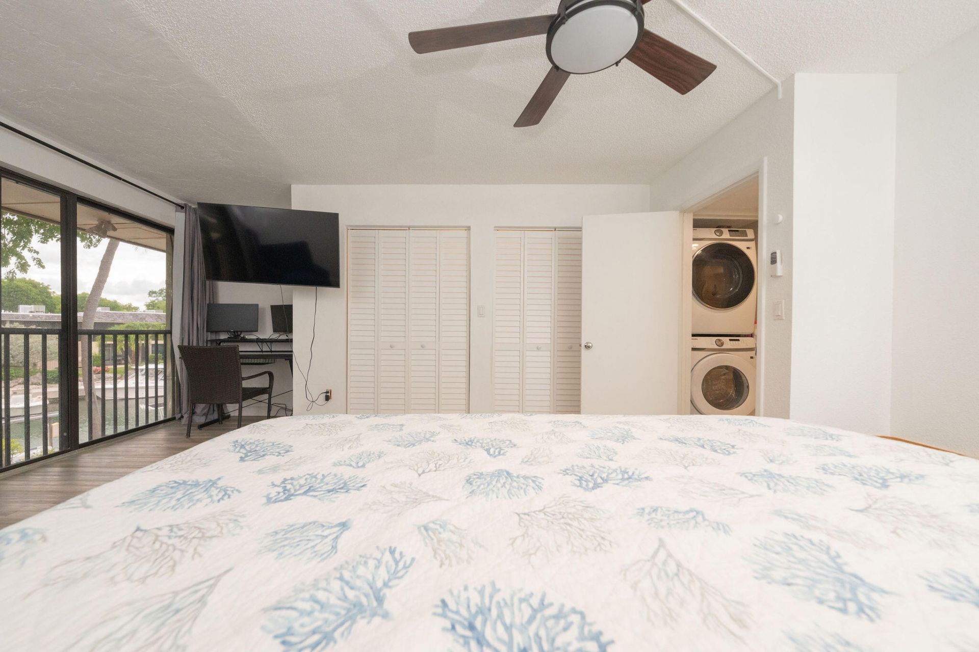 96000 Overseas Highway, Unit B5 + 36' B, Key Largo, FL 33037 Photo