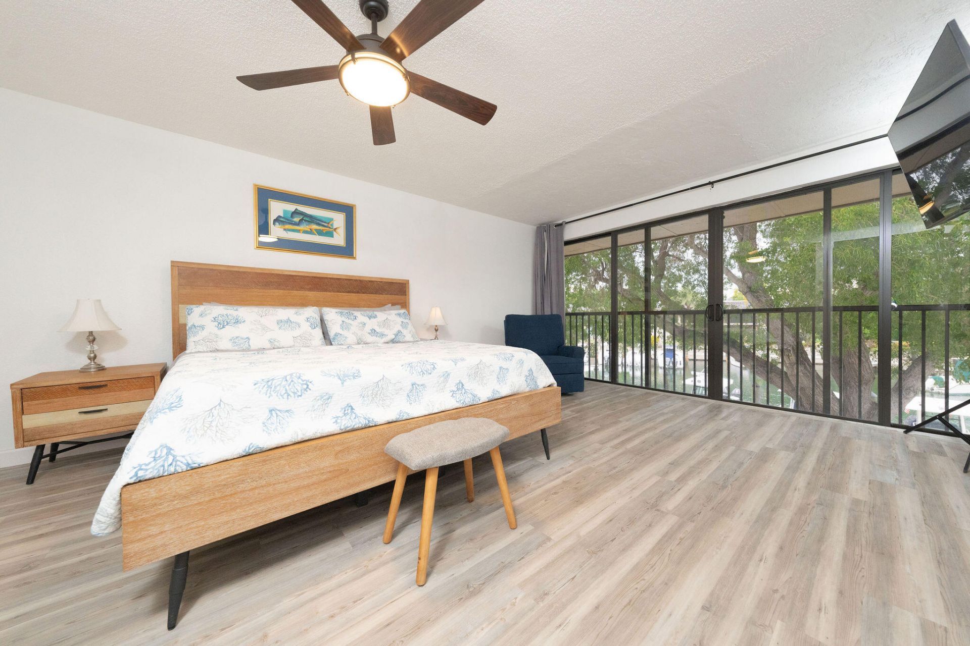 96000 Overseas Highway, Unit B5 + 36' B, Key Largo, FL 33037 Photo