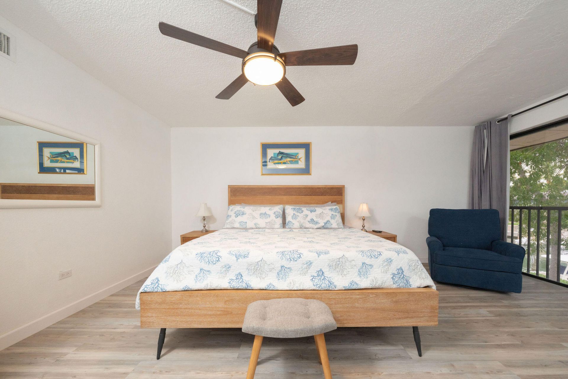 96000 Overseas Highway, Unit B5 + 36' B, Key Largo, FL 33037 Photo