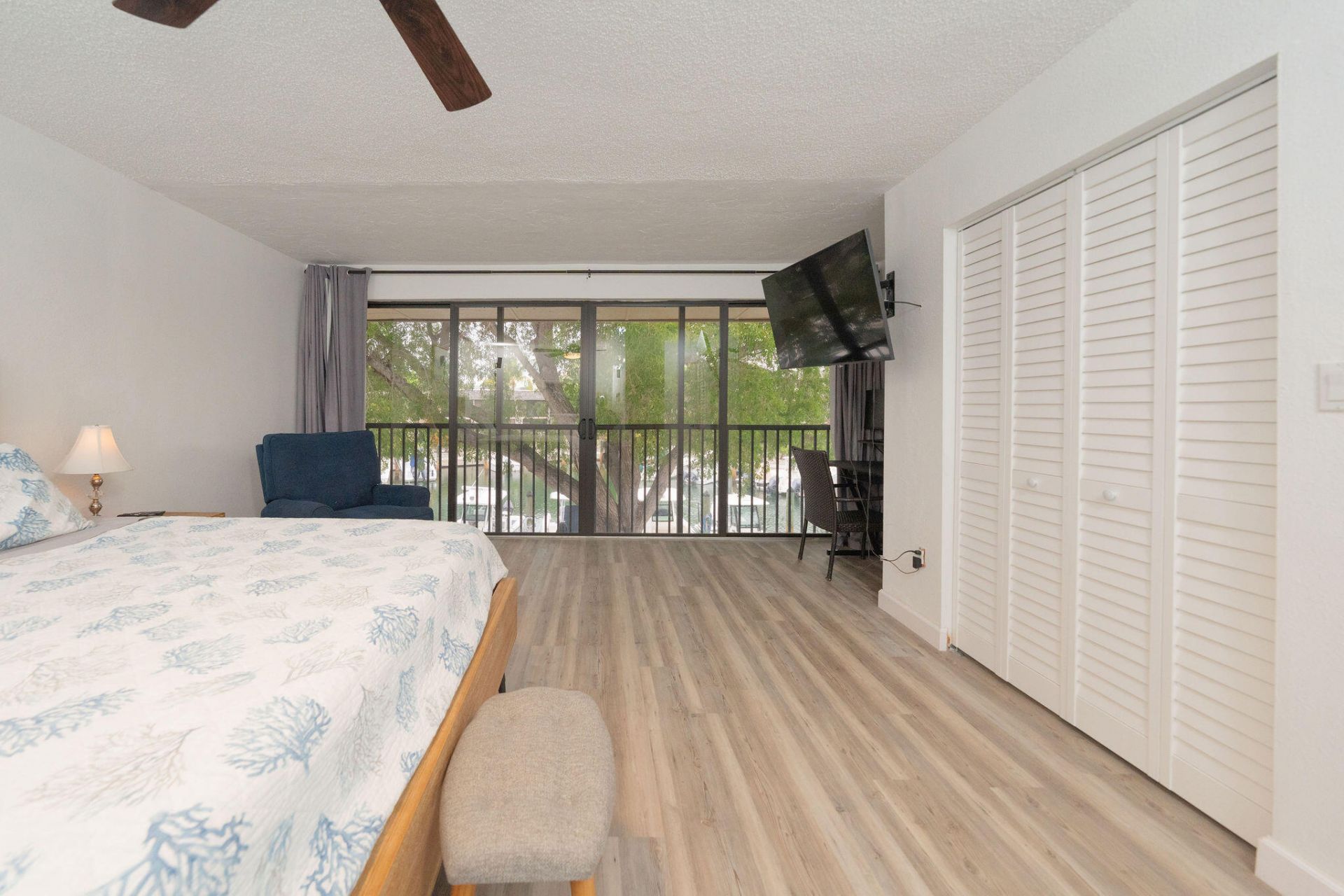 96000 Overseas Highway, Unit B5 + 36' B, Key Largo, FL 33037 Photo