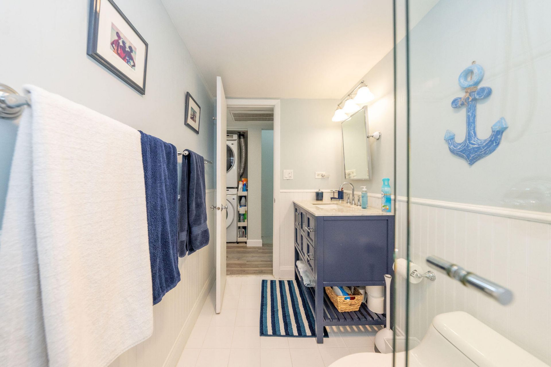 96000 Overseas Highway, Unit B5 + 36' B, Key Largo, FL 33037 Photo