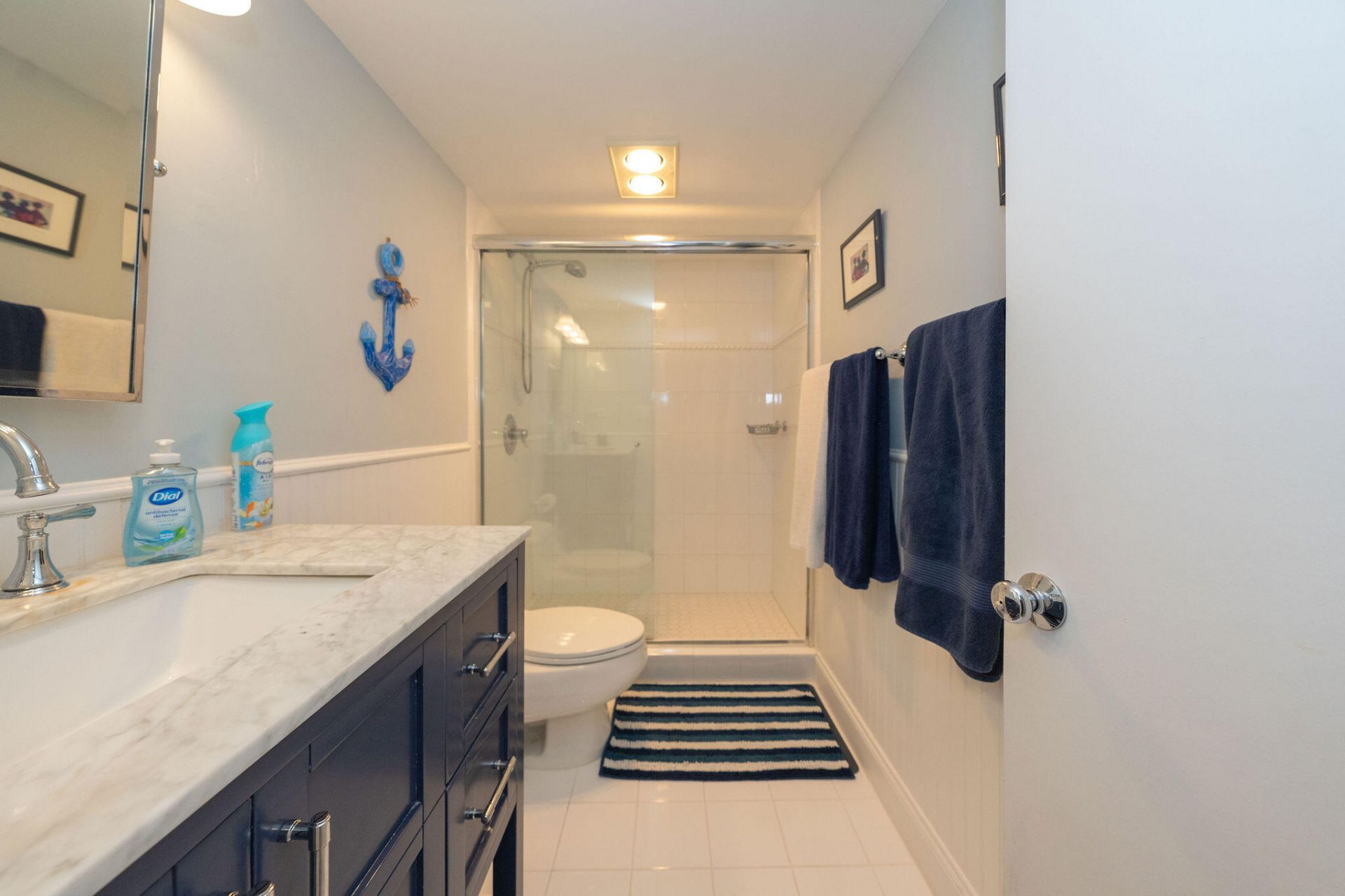 96000 Overseas Highway, Unit B5 + 36' B, Key Largo, FL 33037 Photo