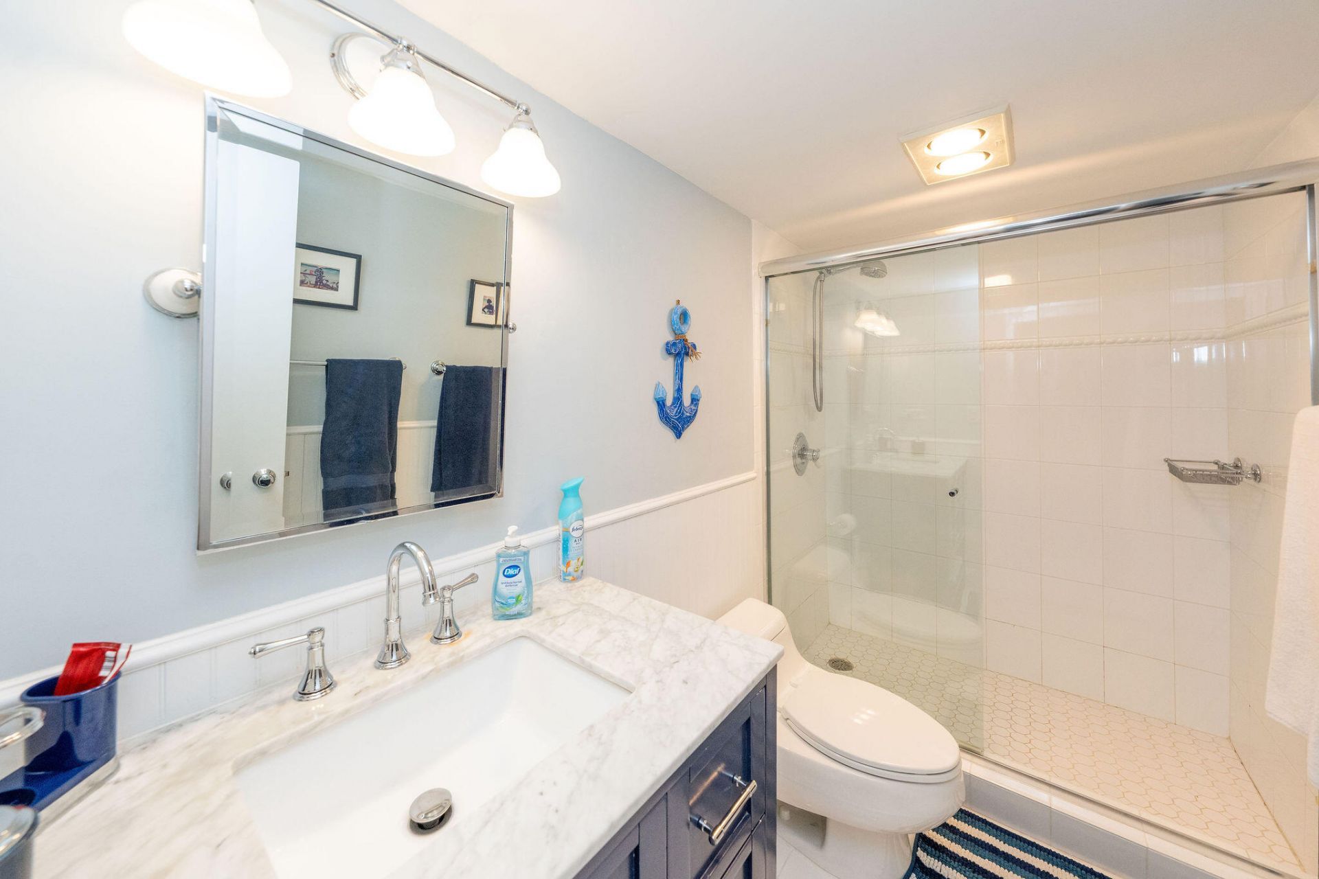 96000 Overseas Highway, Unit B5 + 36' B, Key Largo, FL 33037 Photo