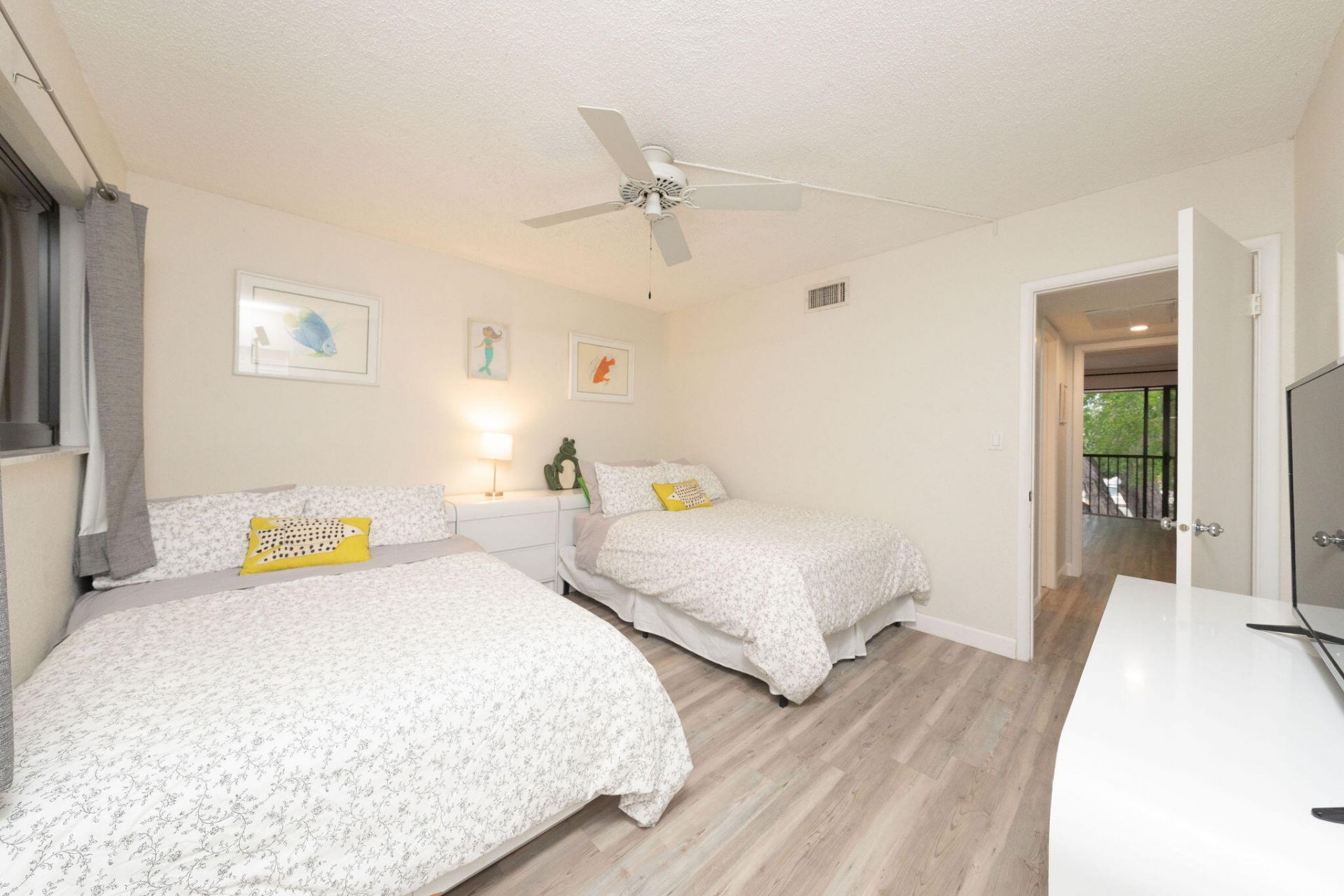 96000 Overseas Highway, Unit B5 + 36' B, Key Largo, FL 33037 Photo