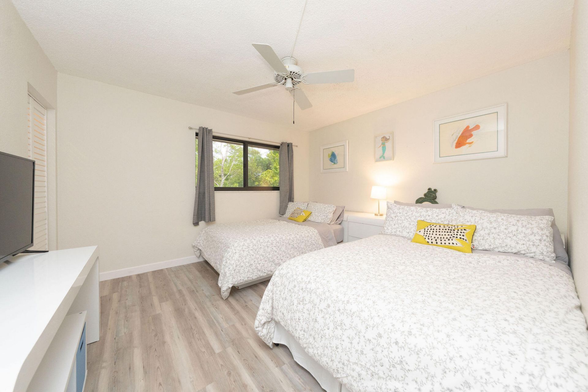 96000 Overseas Highway, Unit B5 + 36' B, Key Largo, FL 33037 Photo