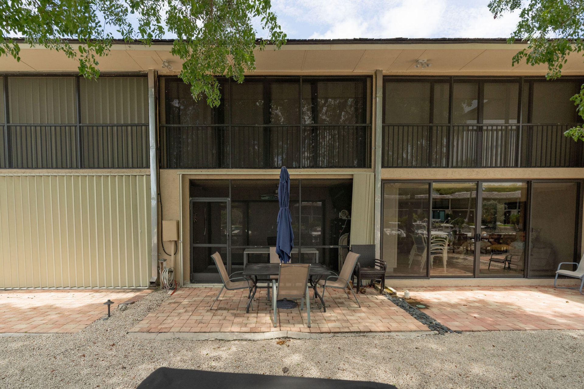 96000 Overseas Highway, Unit B5 + 36' B, Key Largo, FL 33037 Photo