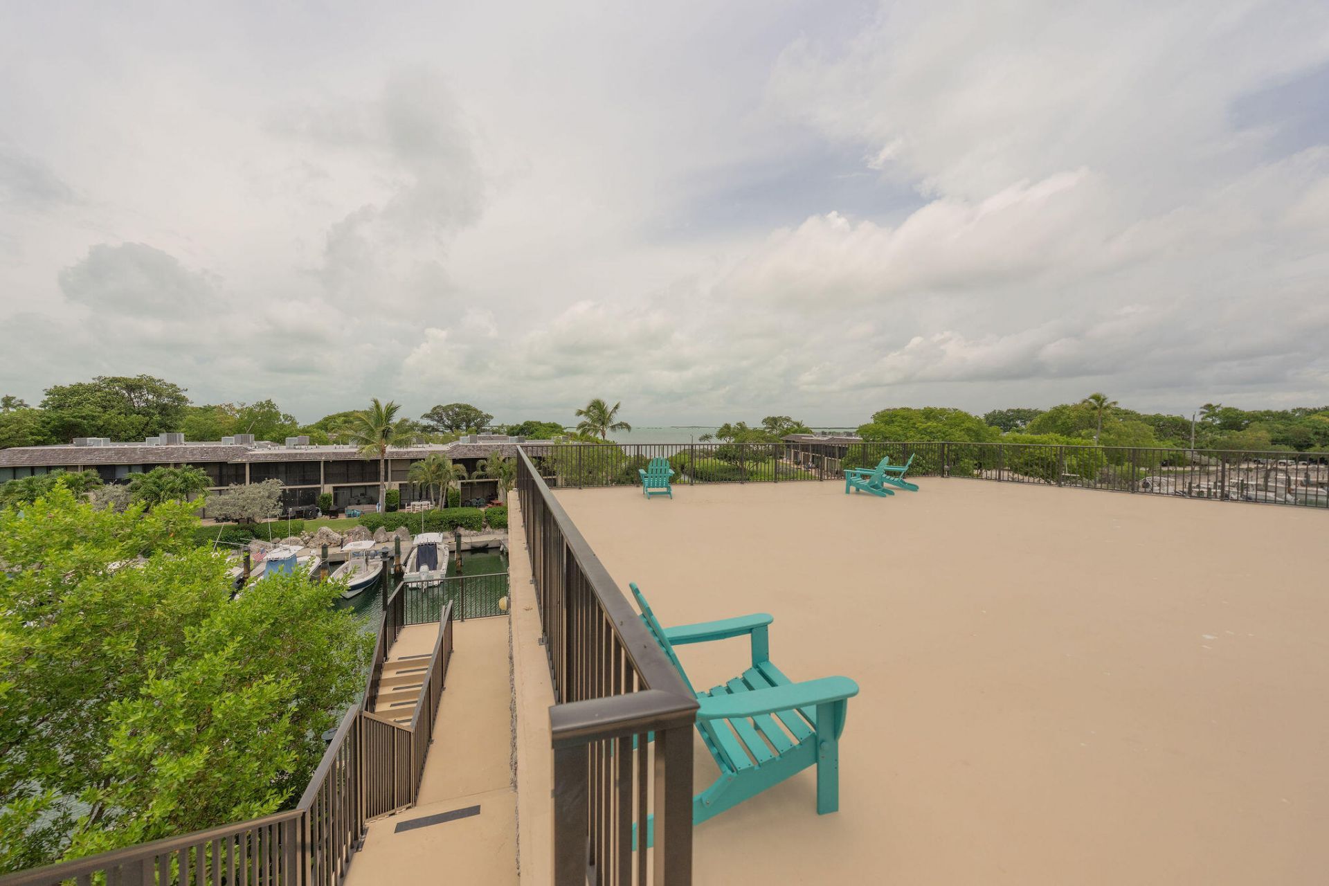 96000 Overseas Highway, Unit B5 + 36' B, Key Largo, FL 33037 Photo