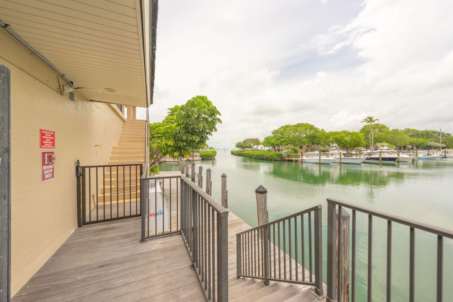 96000 Overseas Highway, Unit B5 + 36' B, Key Largo, FL 33037 Photo