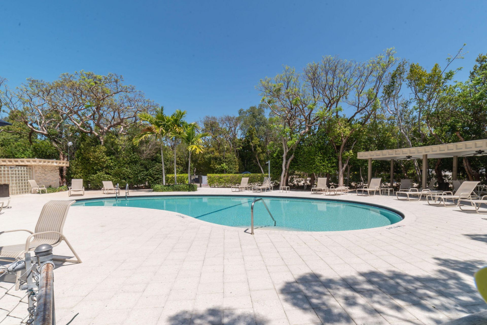 96000 Overseas Highway, Unit B5 + 36' B, Key Largo, FL 33037 Photo