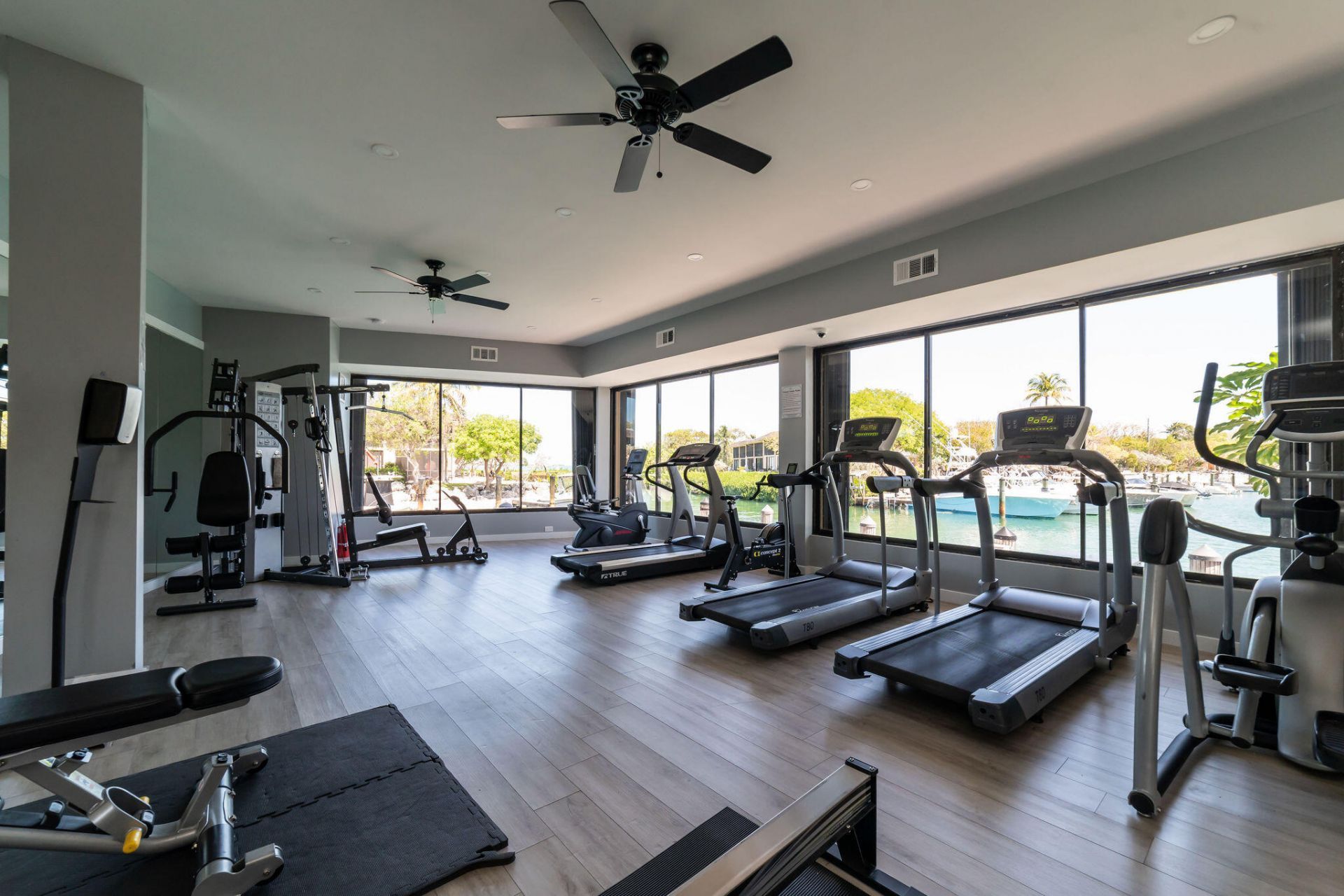 96000 Overseas Highway, Unit B5 + 36' B, Key Largo, FL 33037 Photo