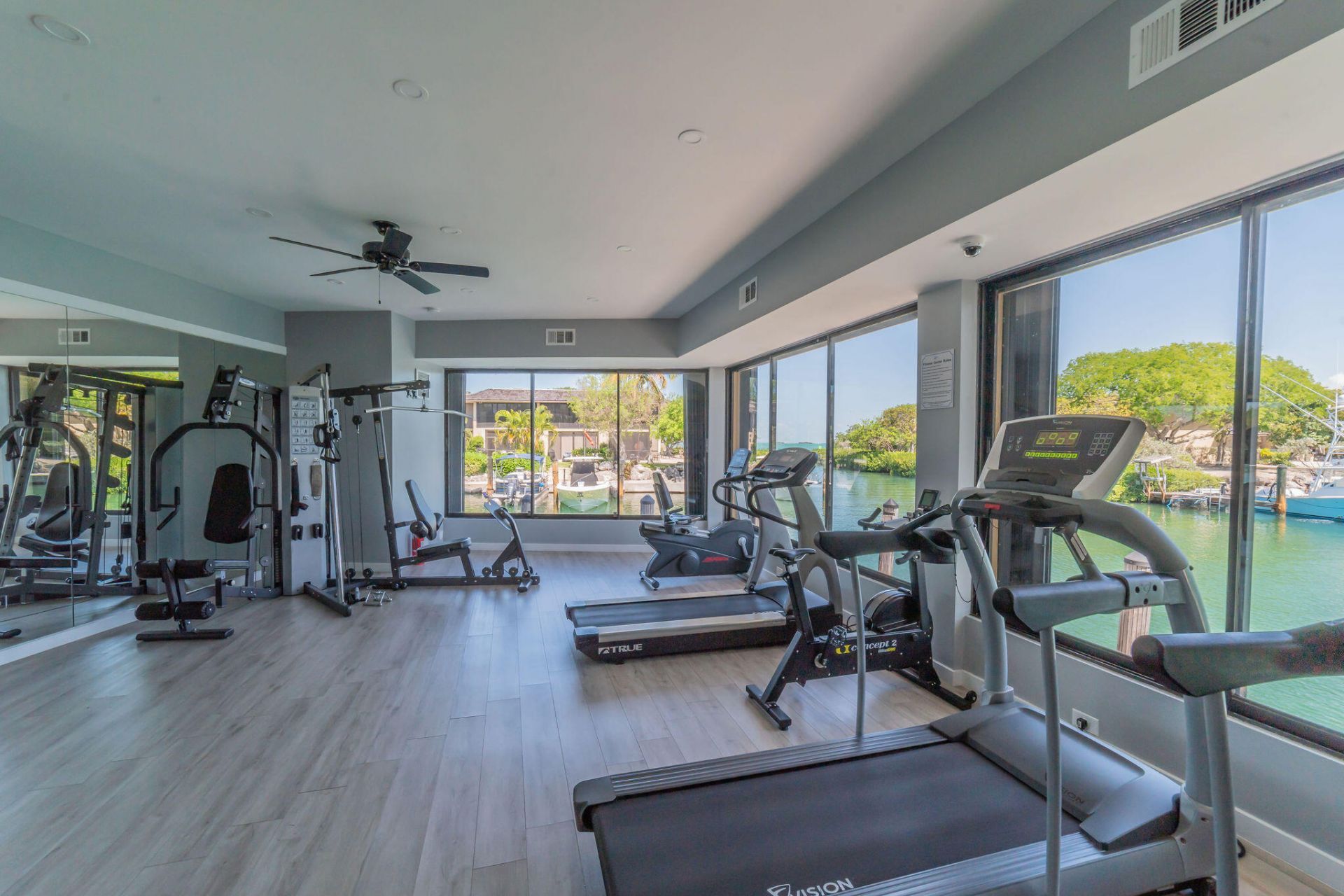 96000 Overseas Highway, Unit B5 + 36' B, Key Largo, FL 33037 Photo