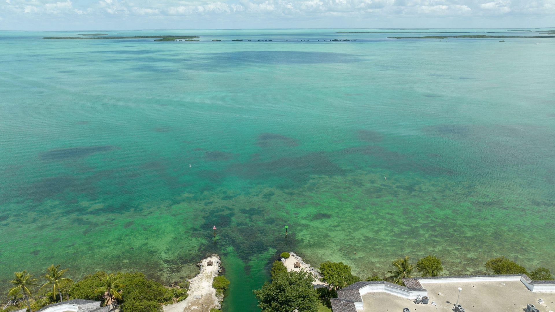 96000 Overseas Highway, Unit B5 + 36' B, Key Largo, FL 33037 Photo