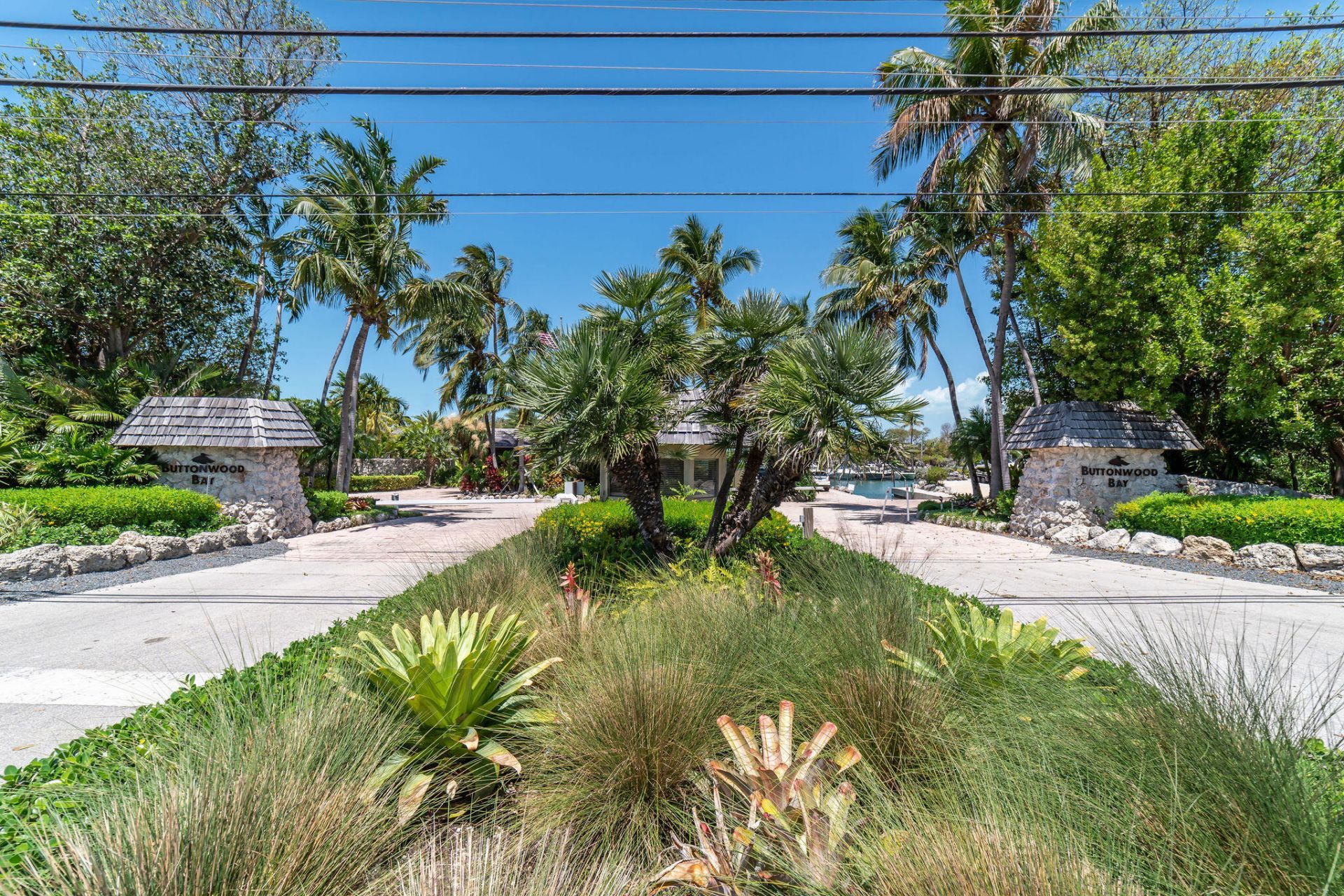 96000 Overseas Highway, Unit B5 + 36' B, Key Largo, FL 33037 Photo