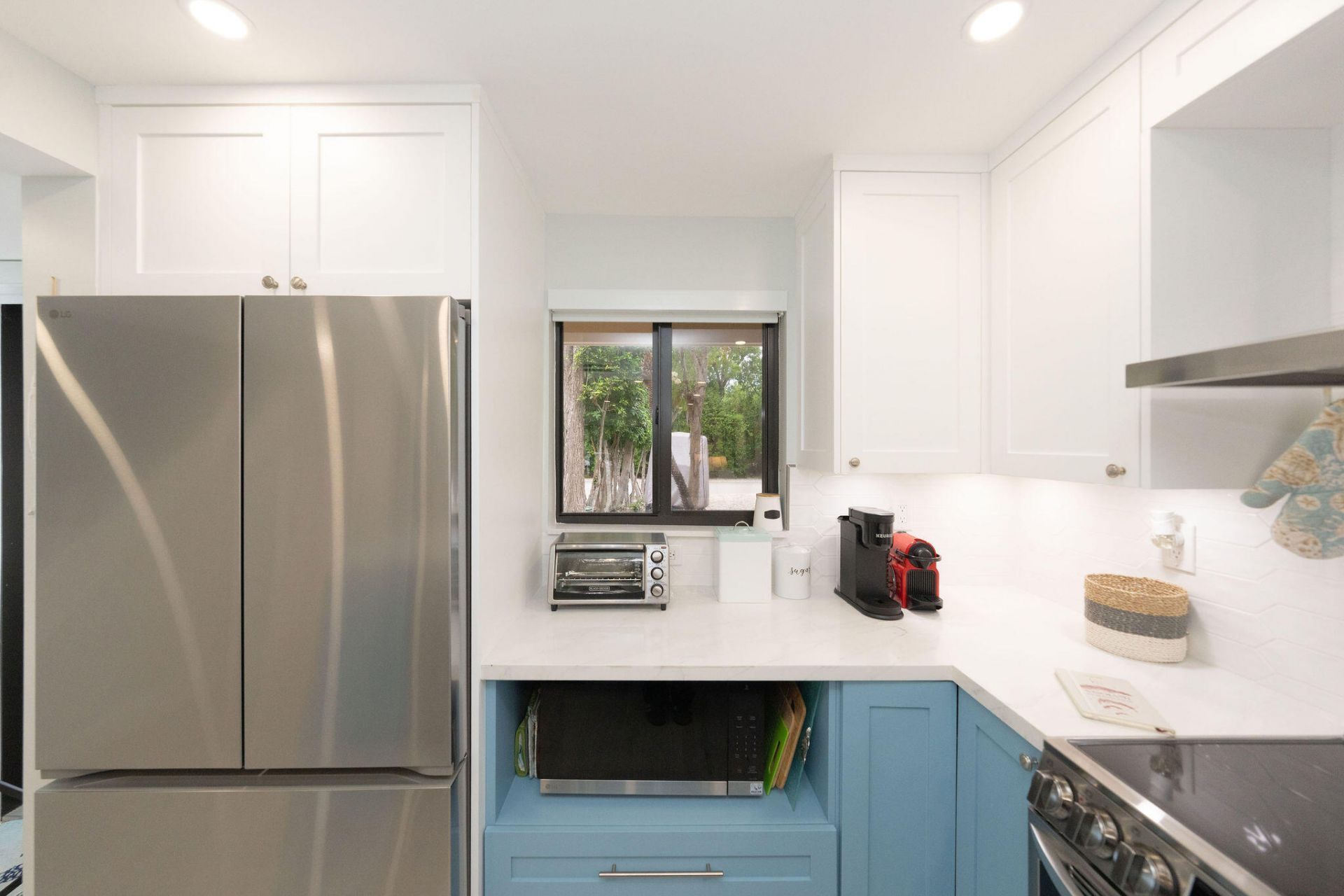 96000 Overseas Highway, Unit B5 + 36' B, Key Largo, FL 33037 Photo