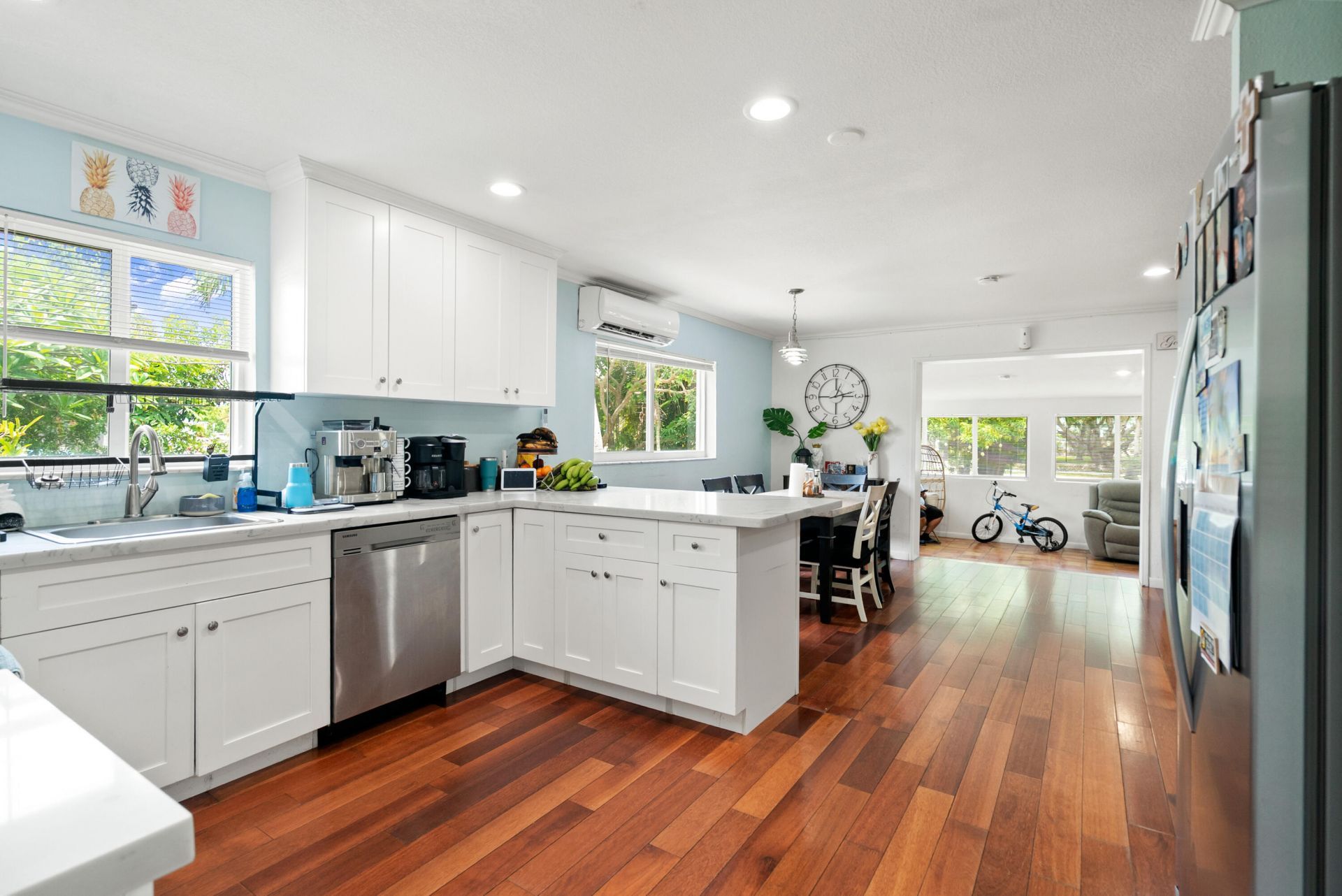 227 Atlantic Boulevard, Key Largo, FL 33037 Photo
