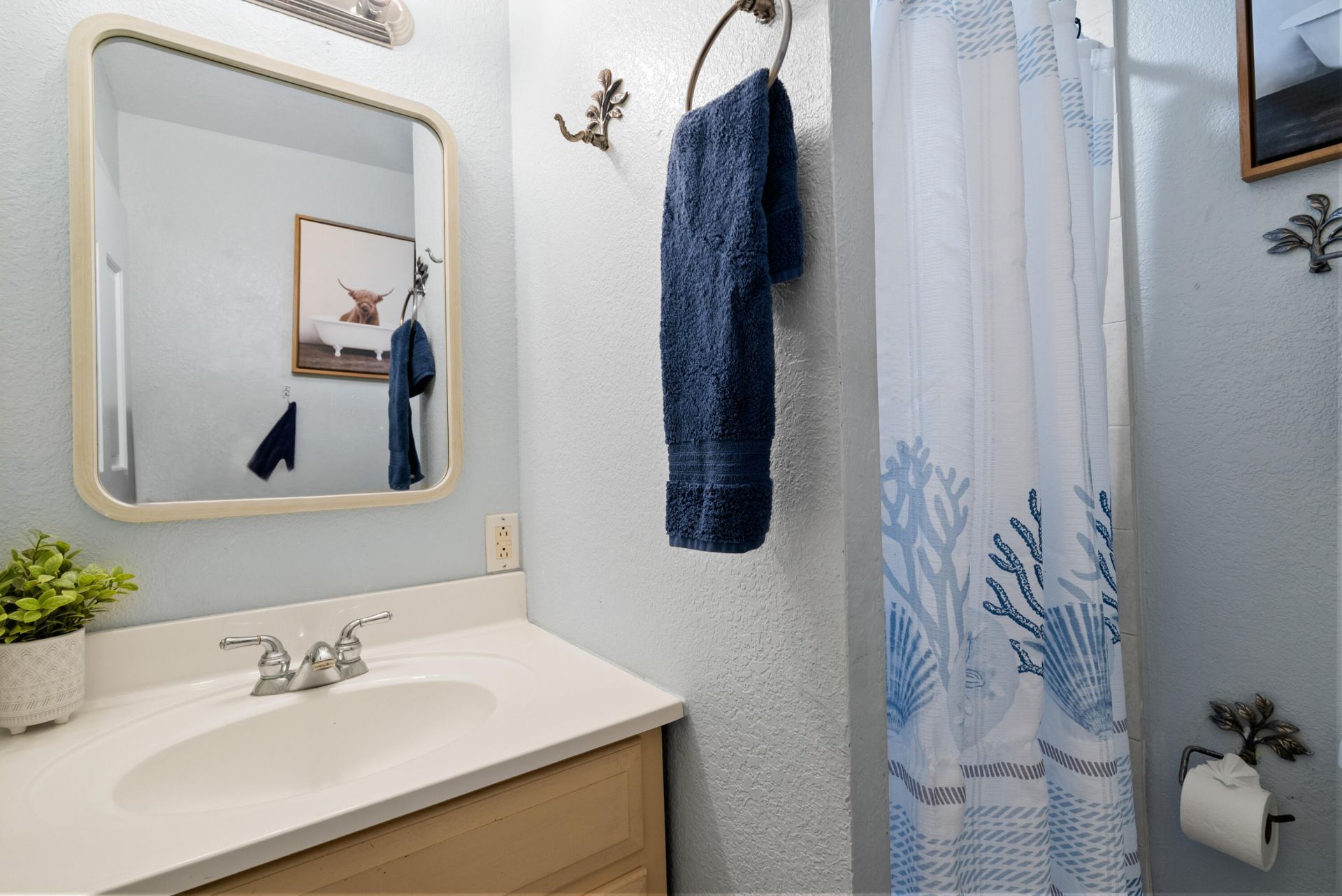 227 Atlantic Boulevard, Key Largo, FL 33037 Photo