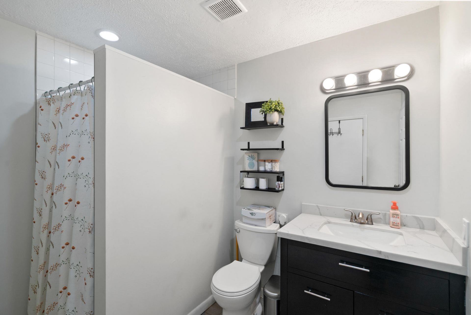 227 Atlantic Boulevard, Key Largo, FL 33037 Photo