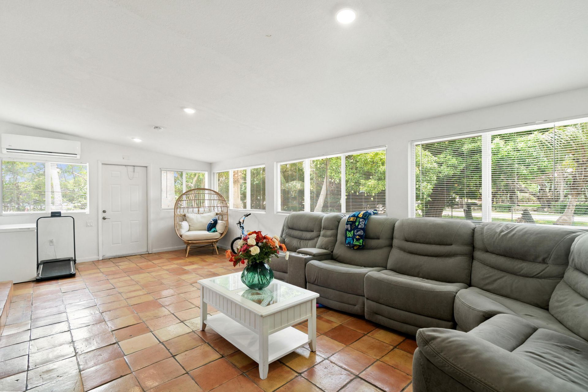 227 Atlantic Boulevard, Key Largo, FL 33037 Photo