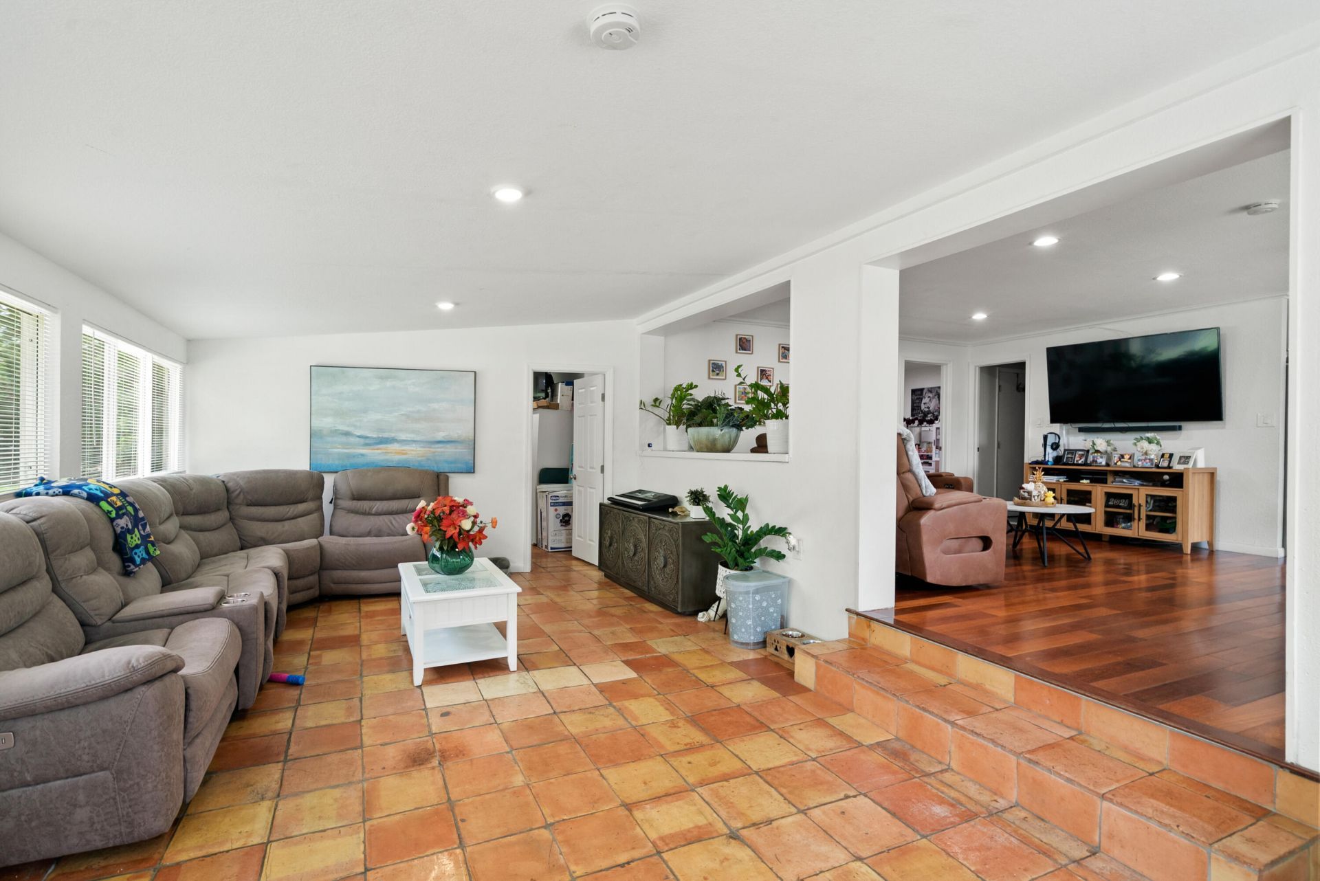 227 Atlantic Boulevard, Key Largo, FL 33037 Photo