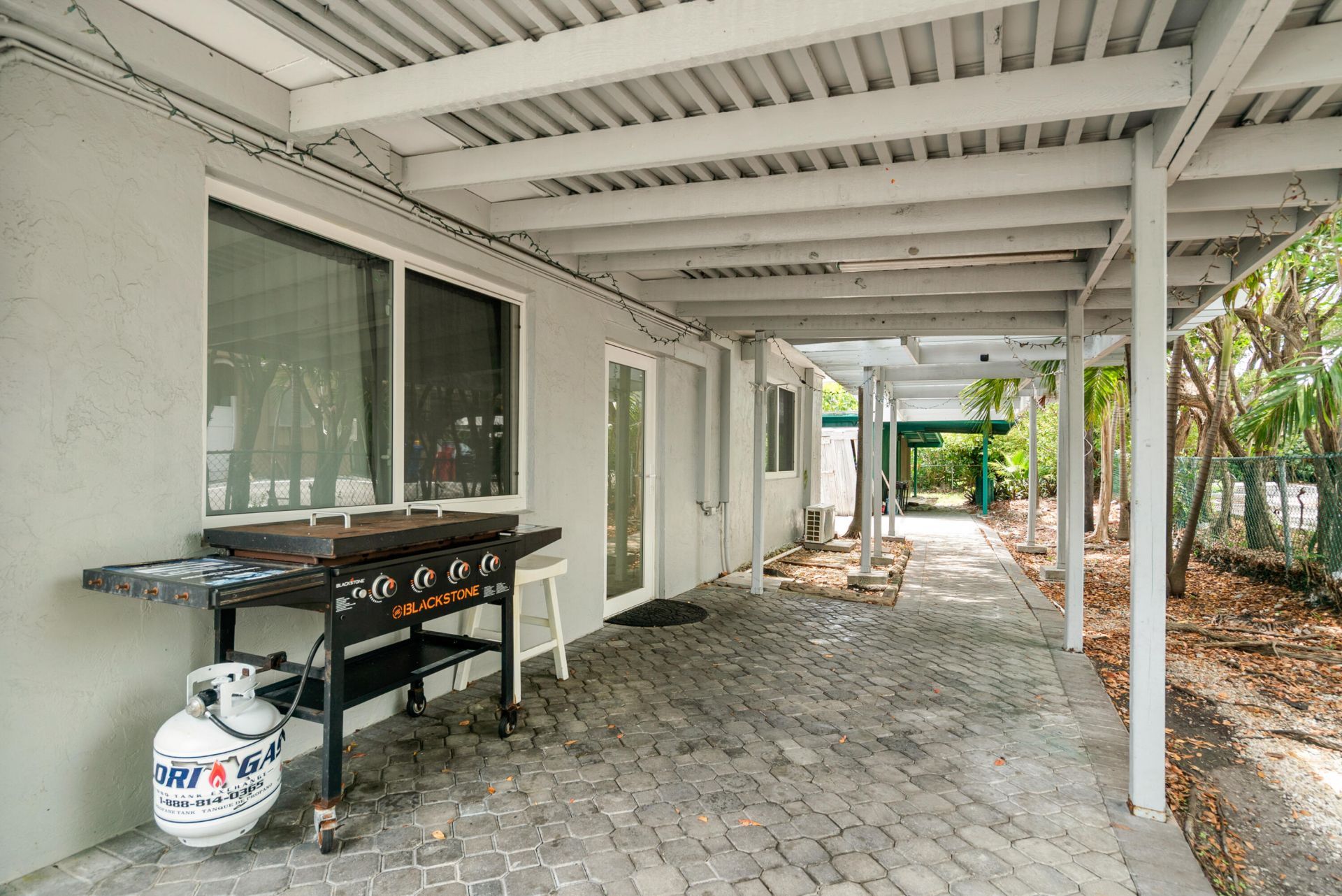 227 Atlantic Boulevard, Key Largo, FL 33037 Photo