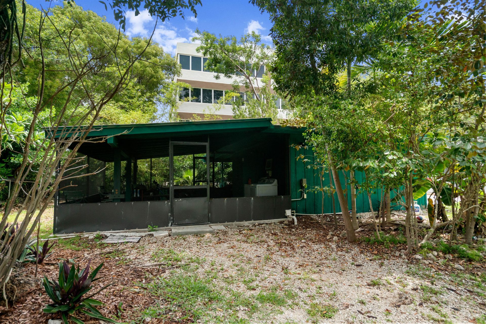 227 Atlantic Boulevard, Key Largo, FL 33037 Photo