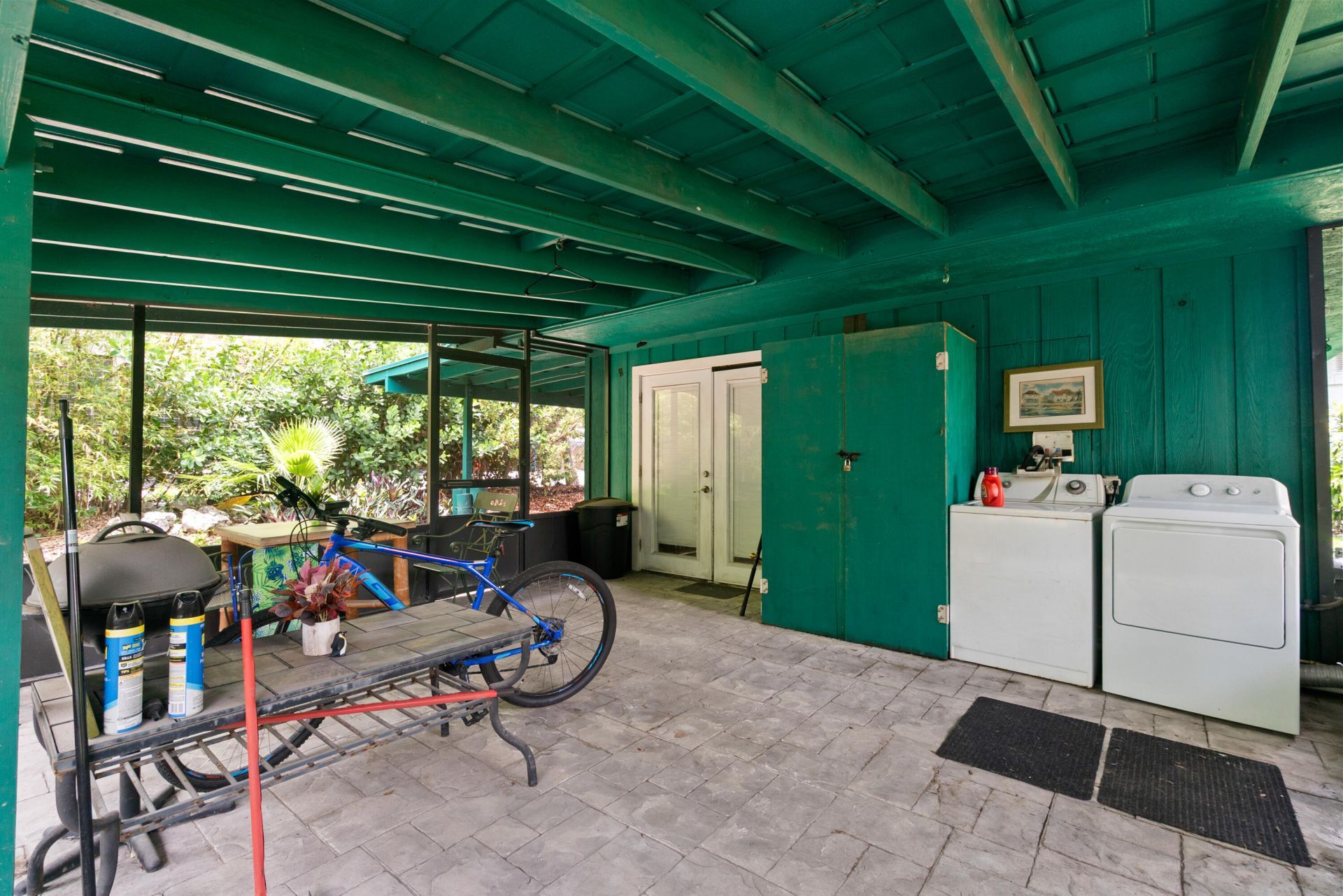 227 Atlantic Boulevard, Key Largo, FL 33037 Photo