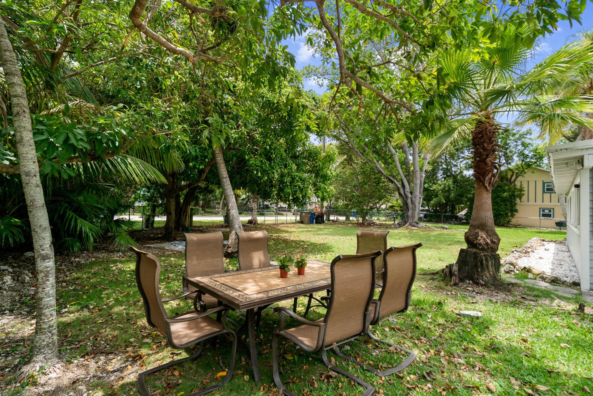 227 Atlantic Boulevard, Key Largo, FL 33037 Photo