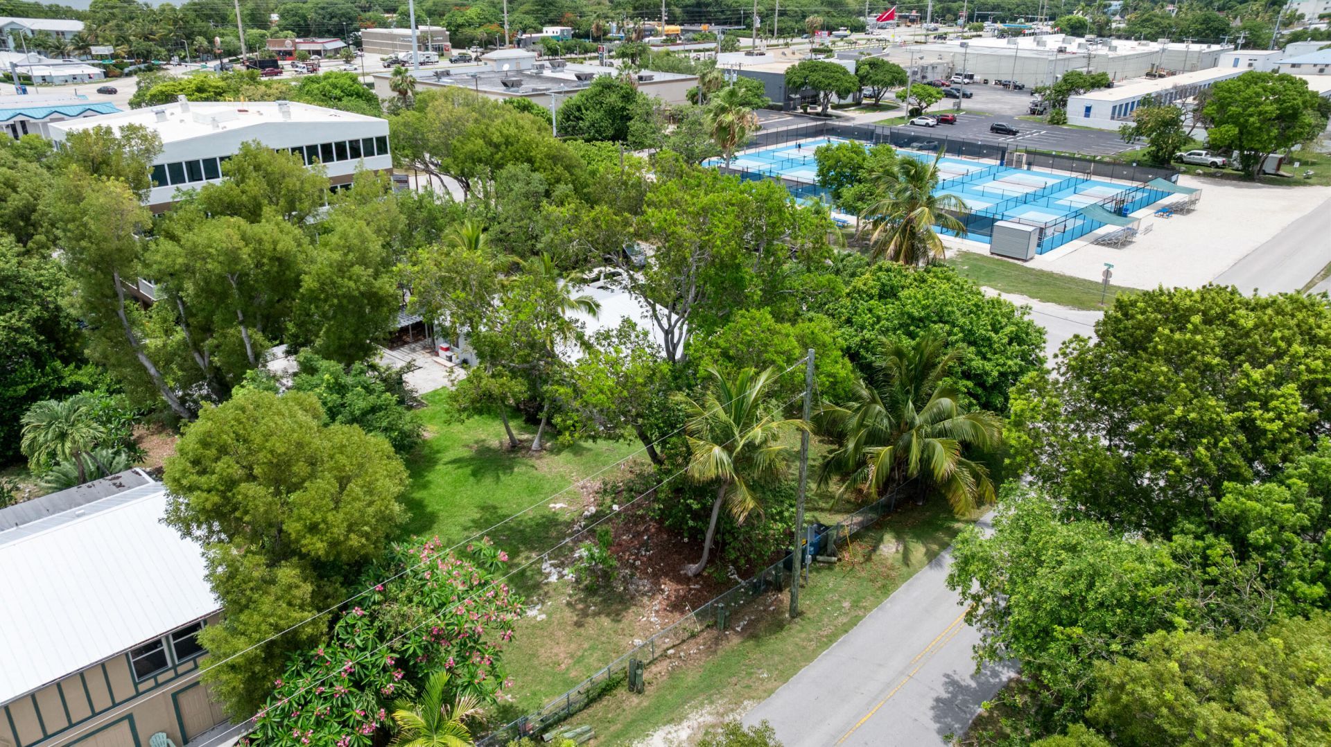 227 Atlantic Boulevard, Key Largo, FL 33037 Photo