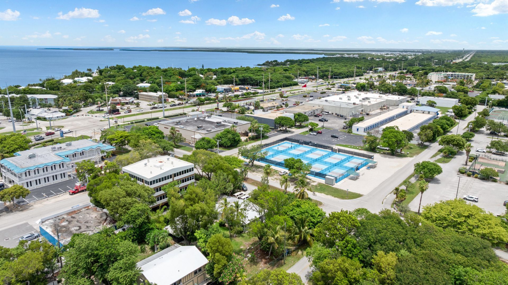 227 Atlantic Boulevard, Key Largo, FL 33037 Photo