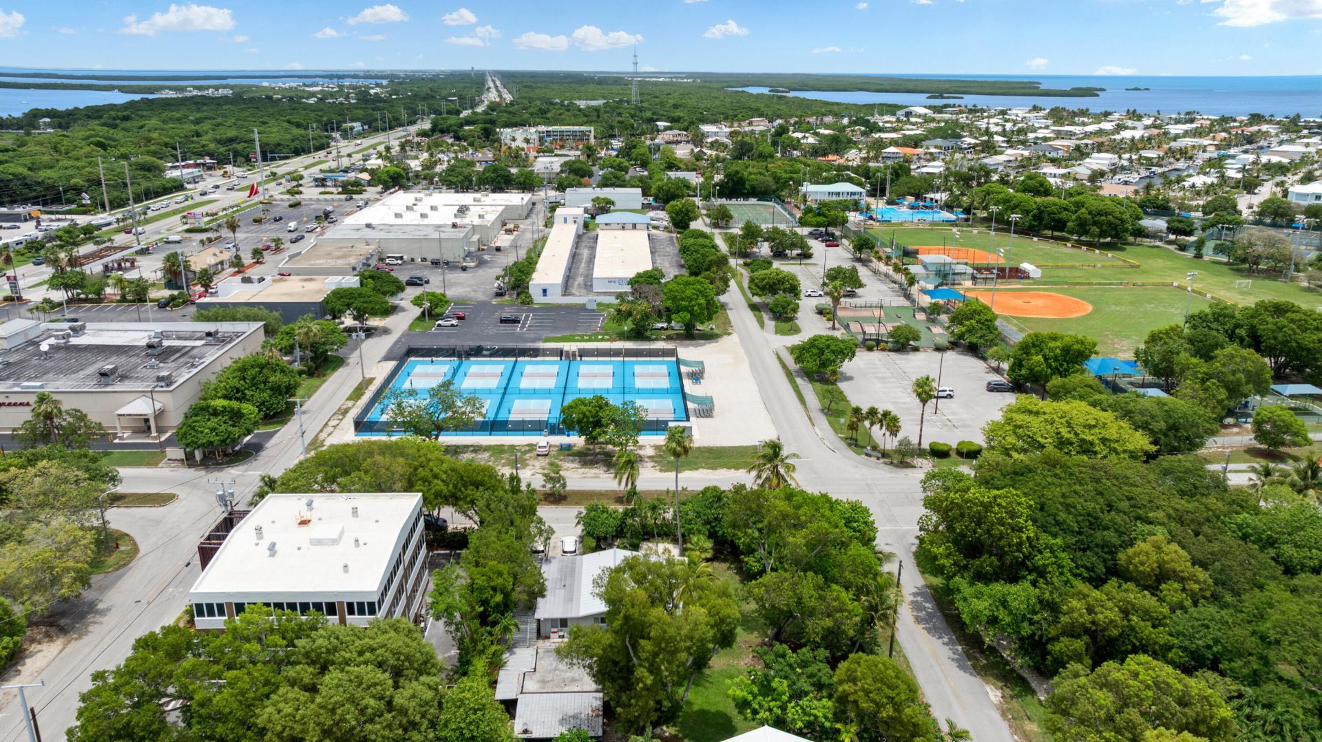 227 Atlantic Boulevard, Key Largo, FL 33037 Photo