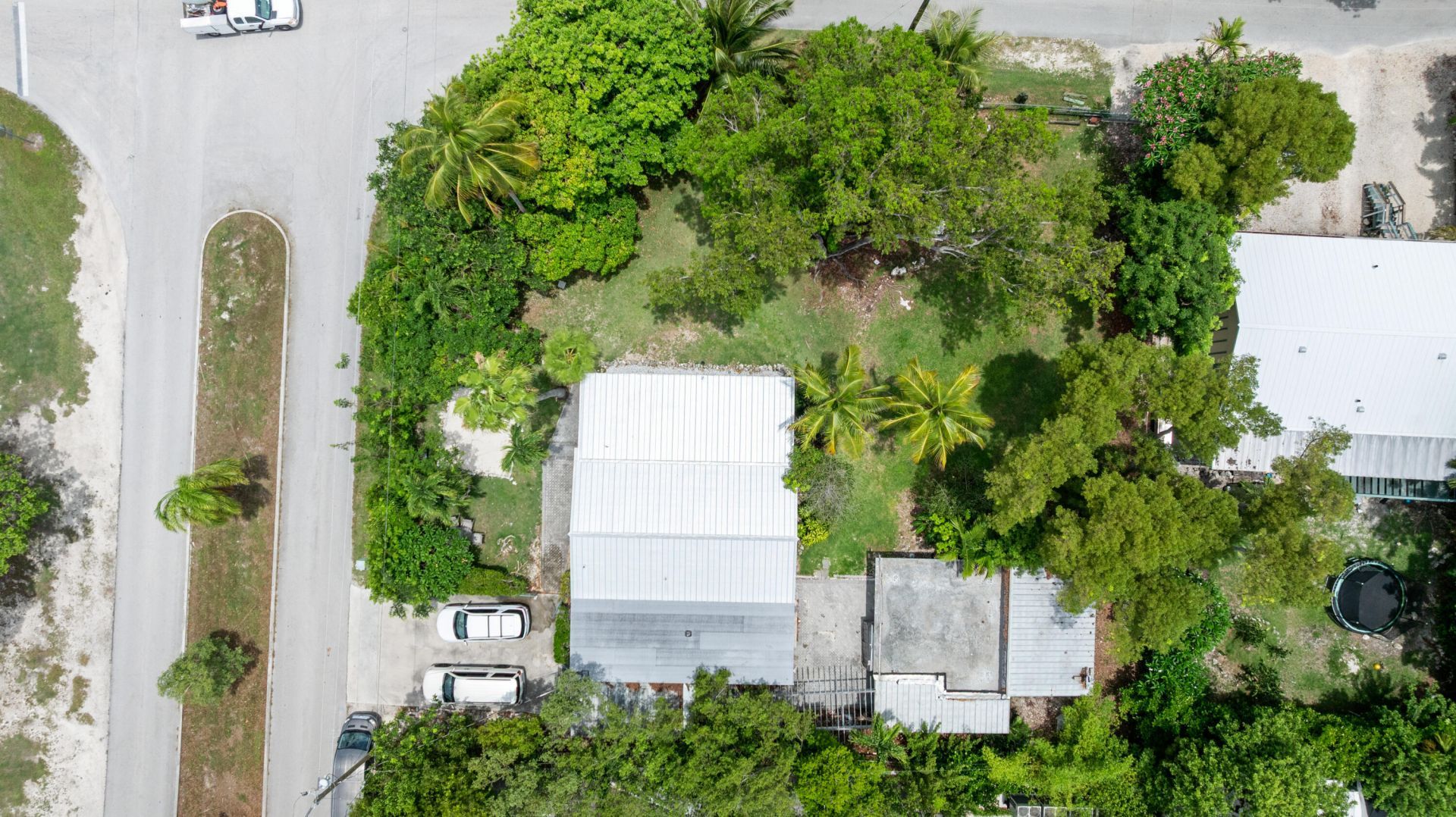 227 Atlantic Boulevard, Key Largo, FL 33037 Photo