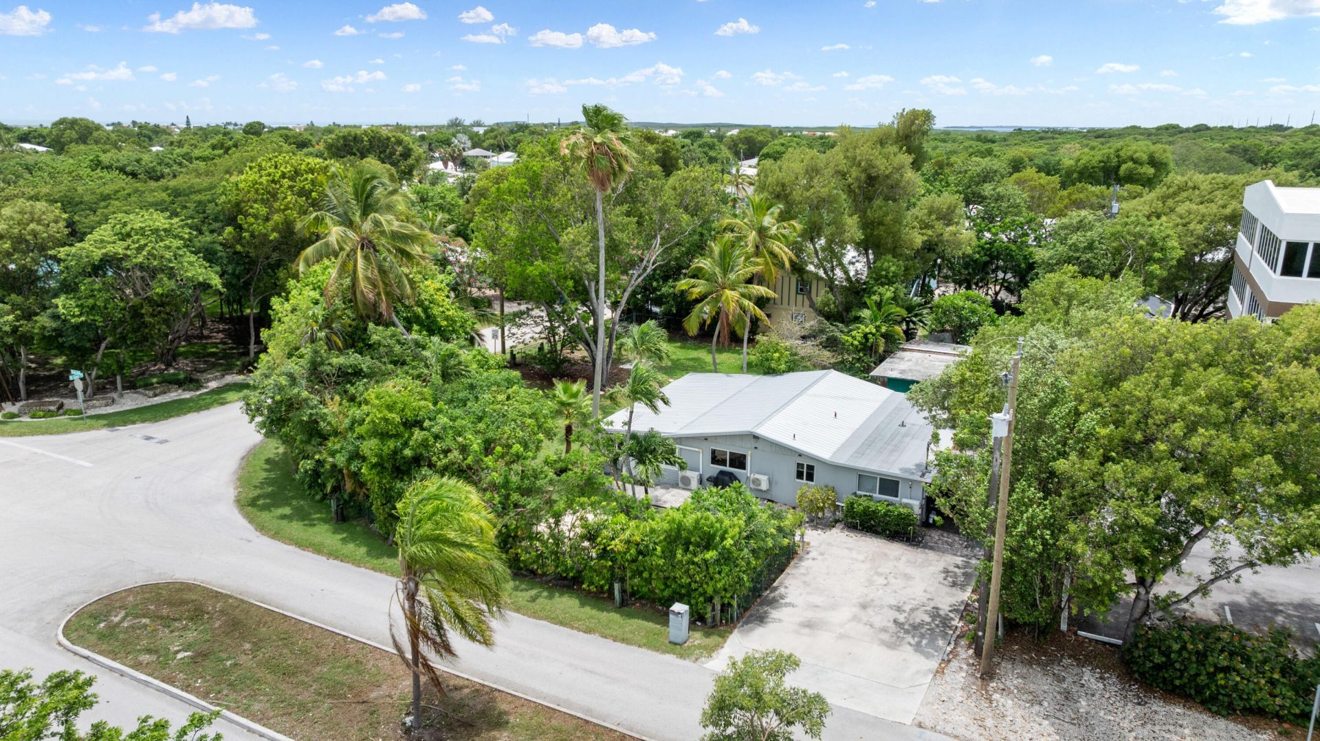 227 Atlantic Boulevard, Key Largo, FL 33037 Photo