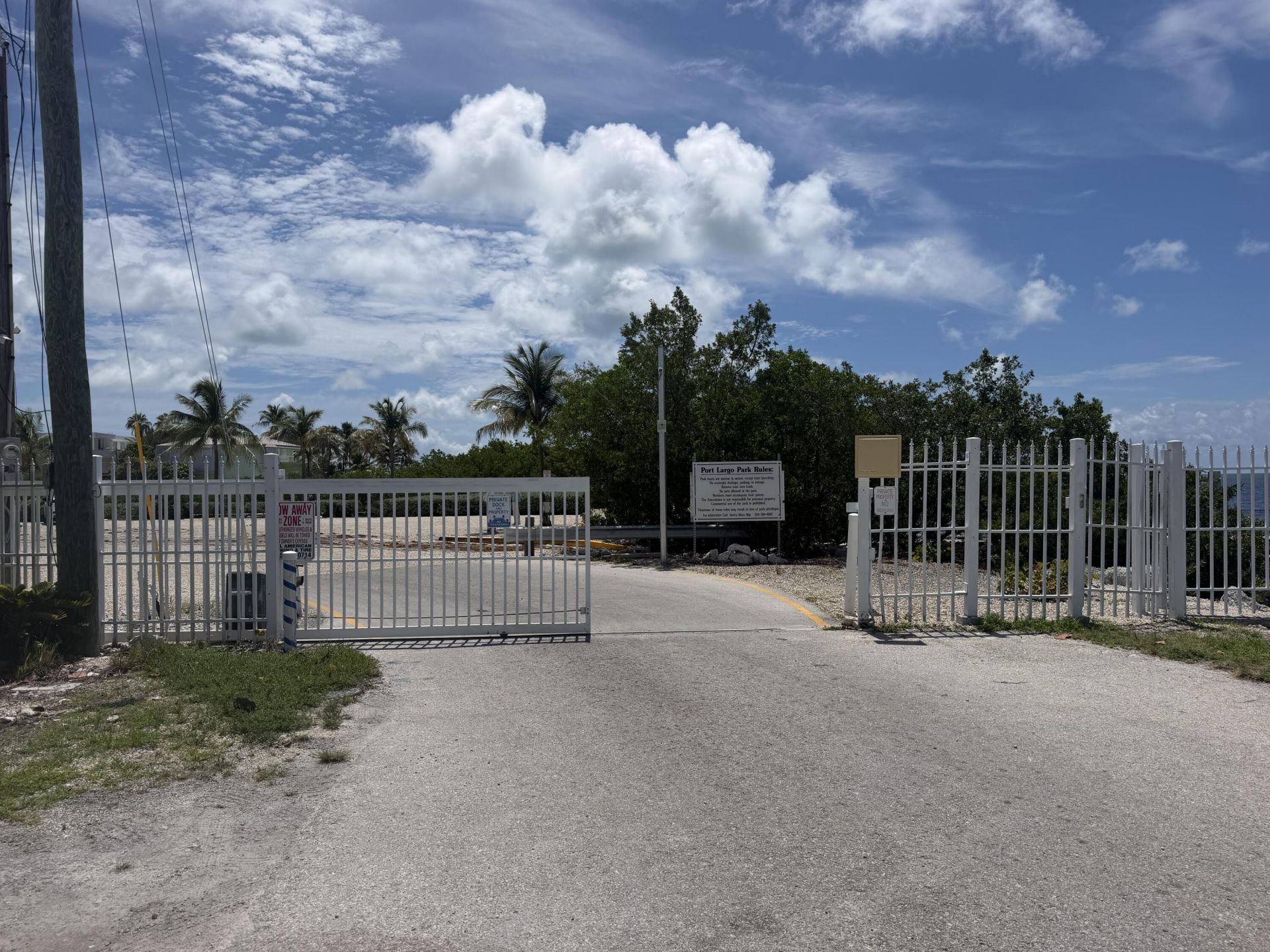 227 Atlantic Boulevard, Key Largo, FL 33037 Photo