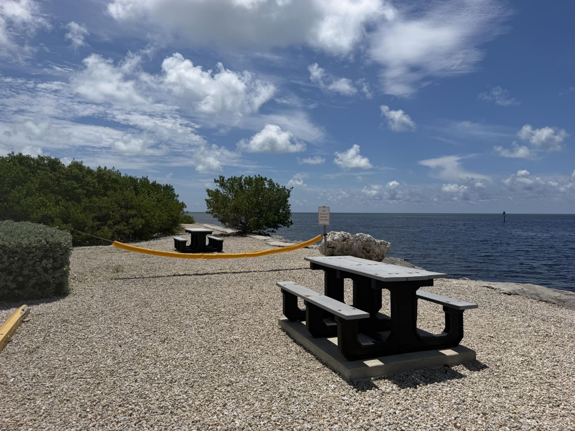 227 Atlantic Boulevard, Key Largo, FL 33037 Photo