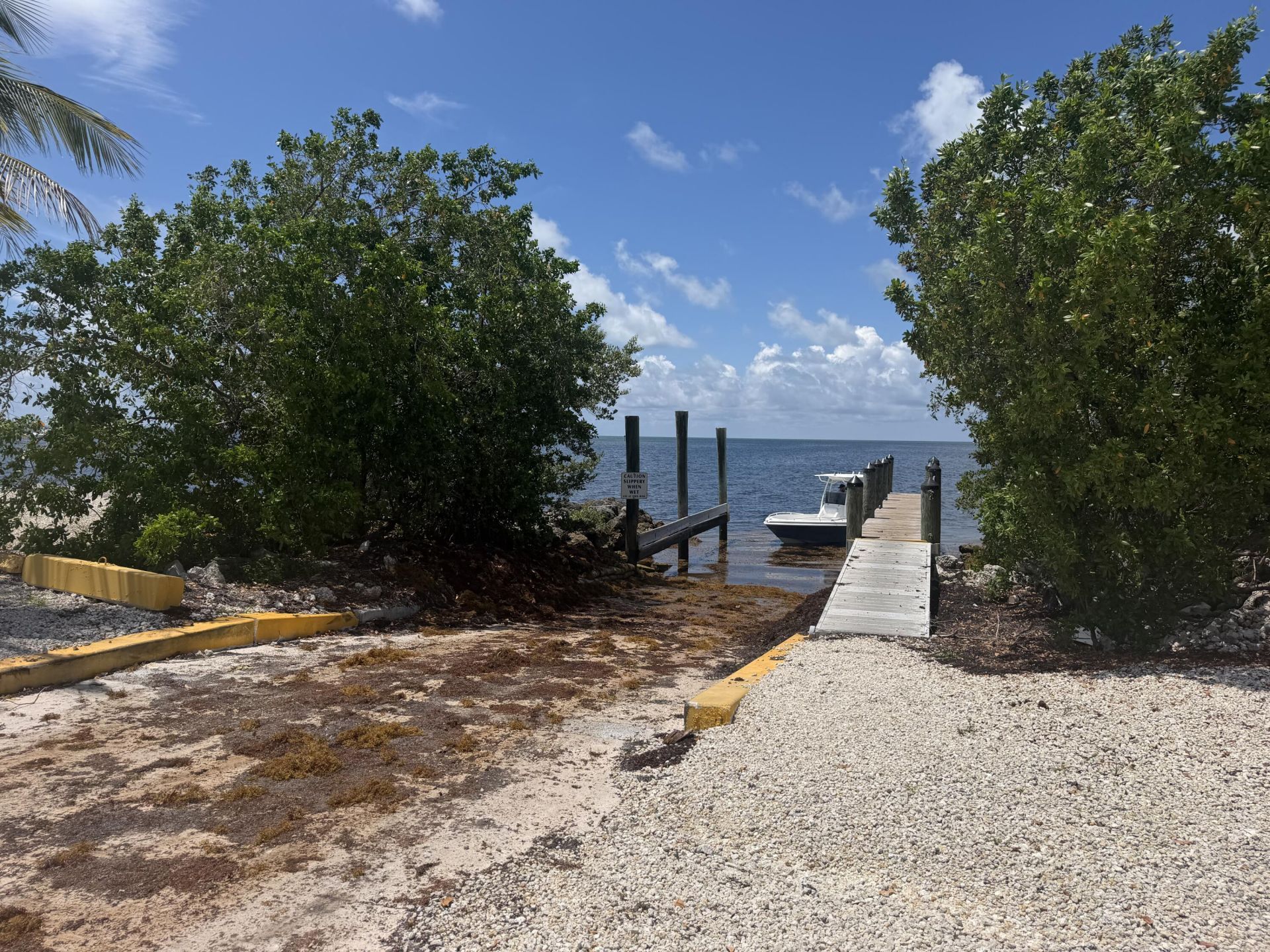 227 Atlantic Boulevard, Key Largo, FL 33037 Photo