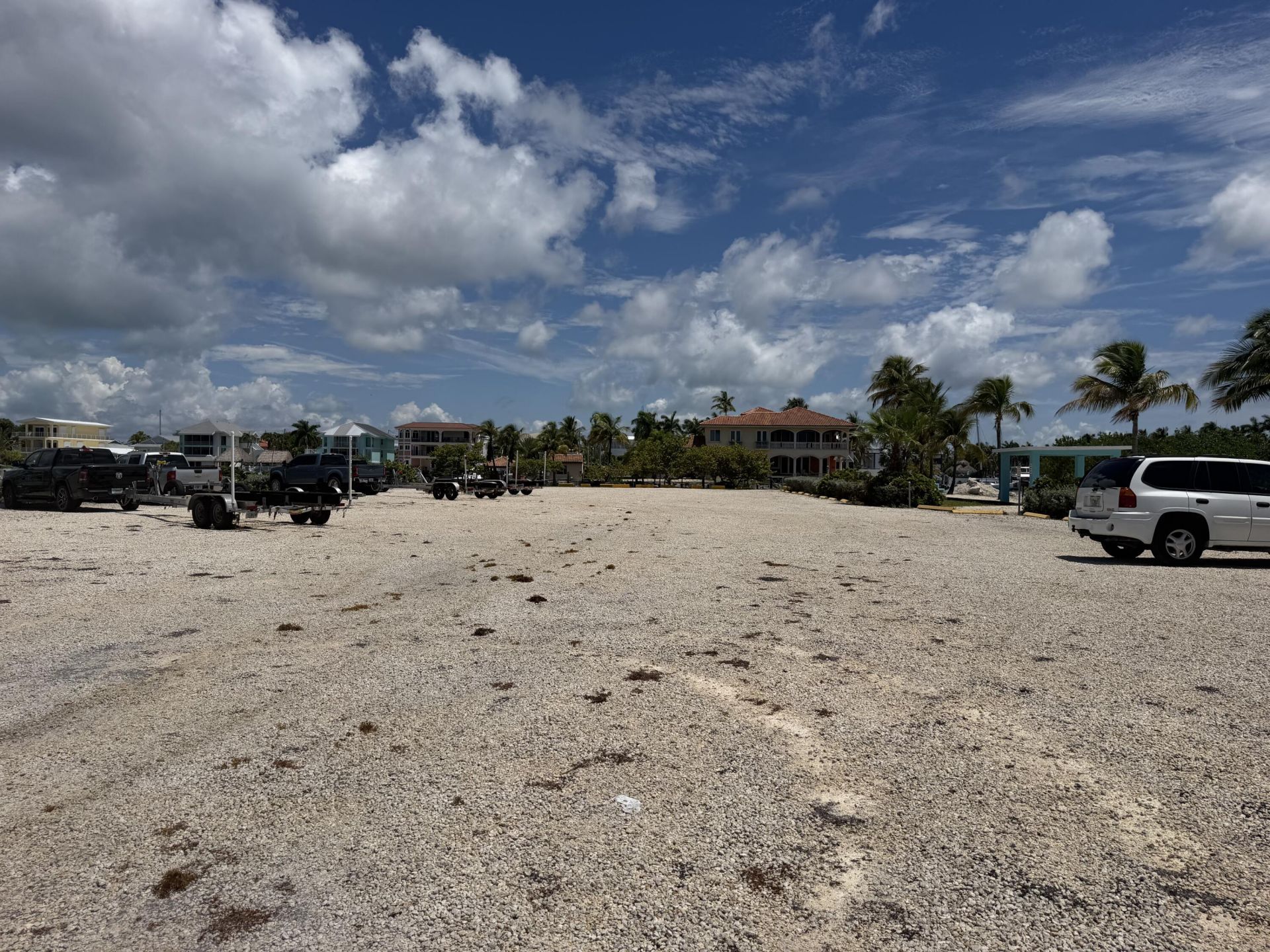227 Atlantic Boulevard, Key Largo, FL 33037 Photo