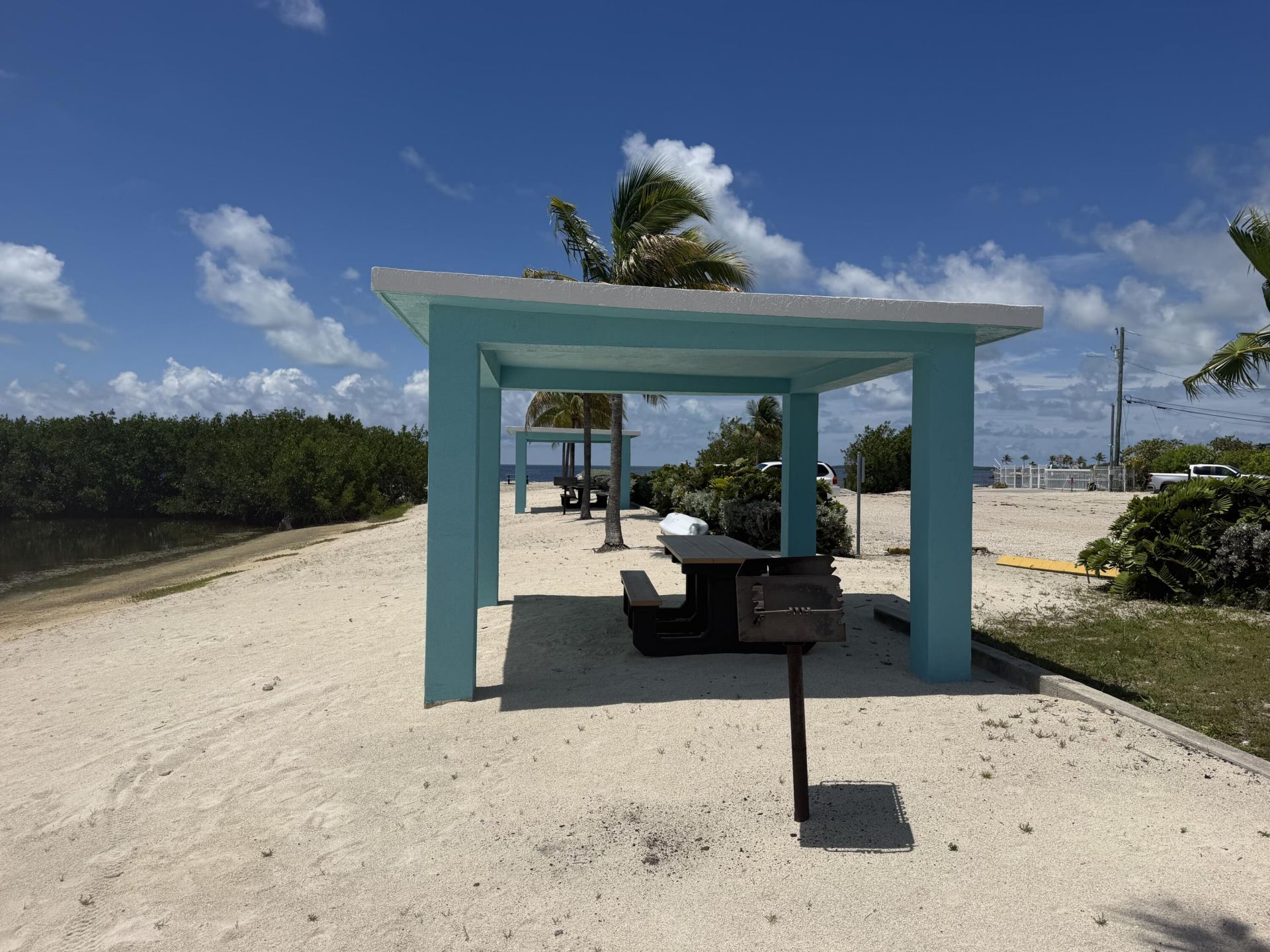 227 Atlantic Boulevard, Key Largo, FL 33037 Photo